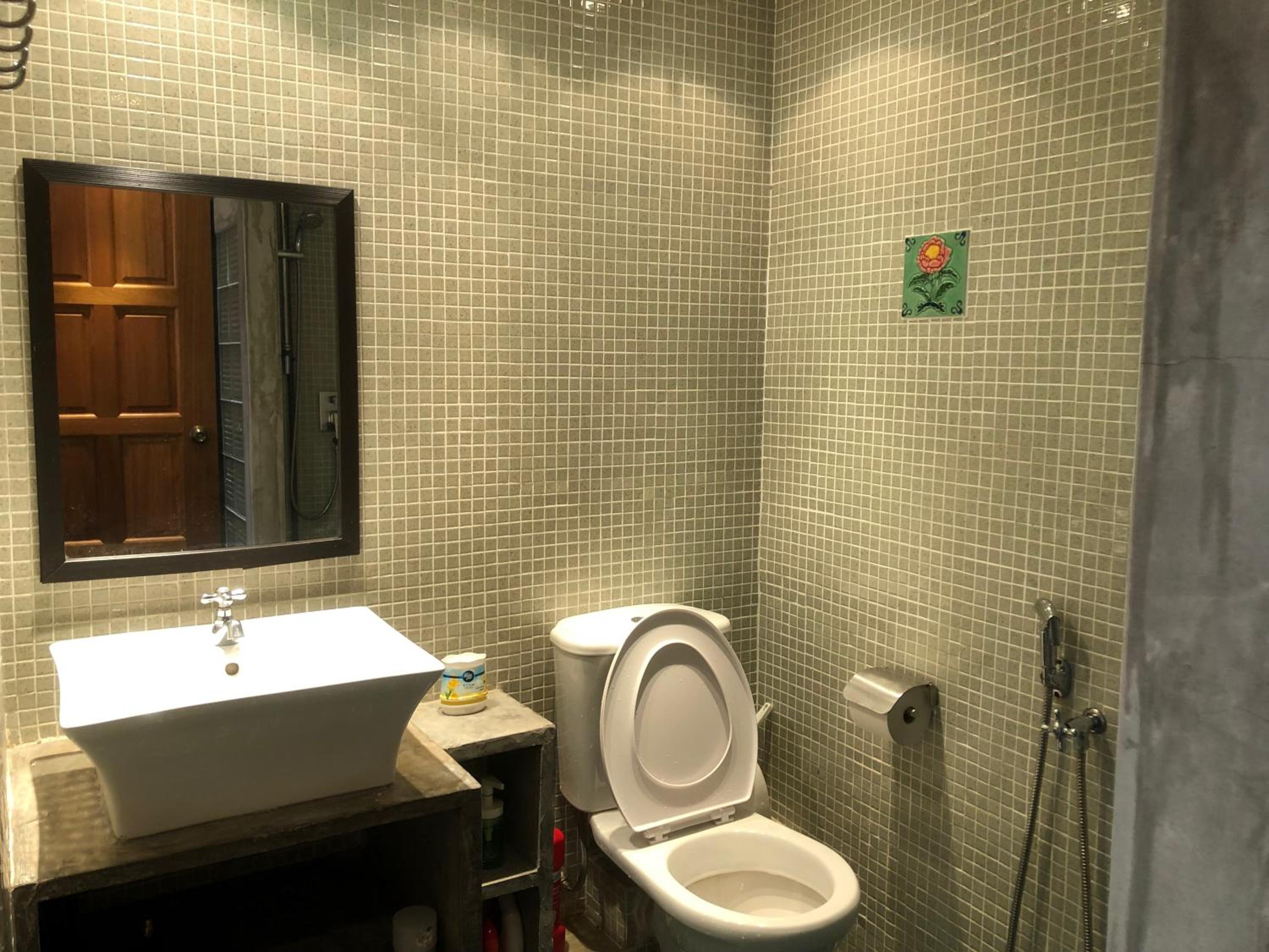 Photo 46