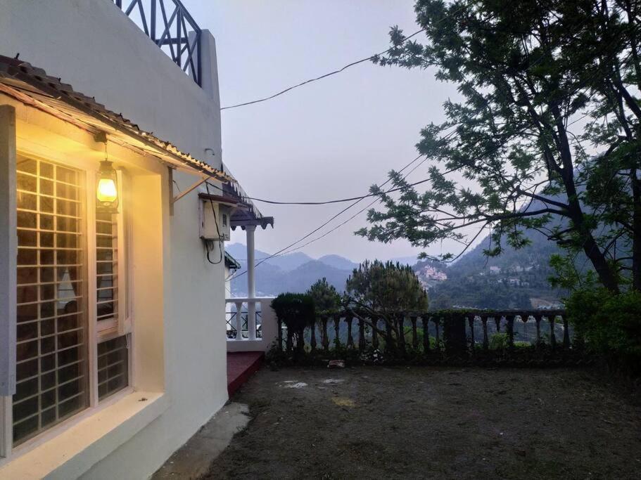 Whistling Thrush Cottage, Bhimtal (2bhk) view 4