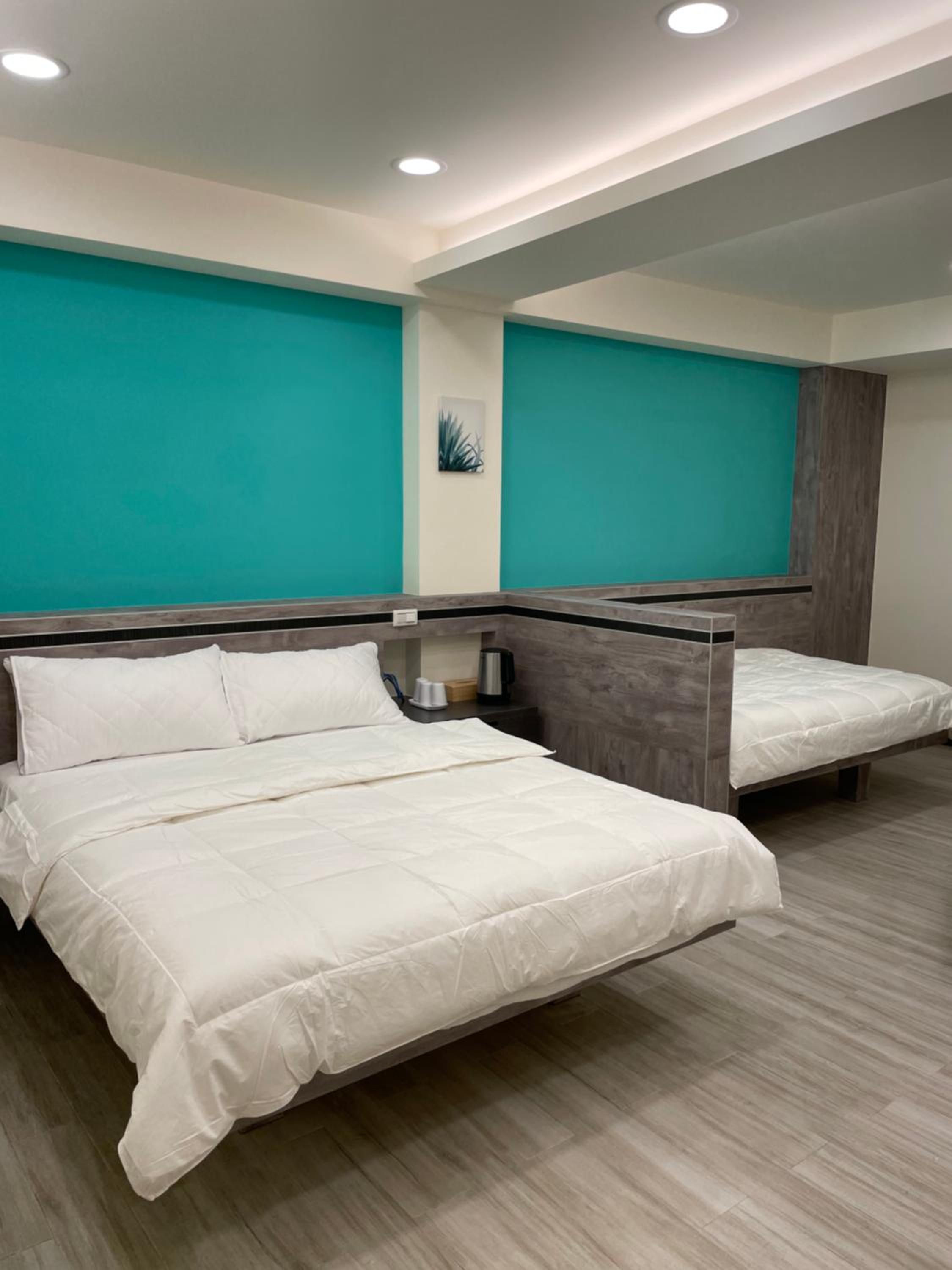 Photo 20