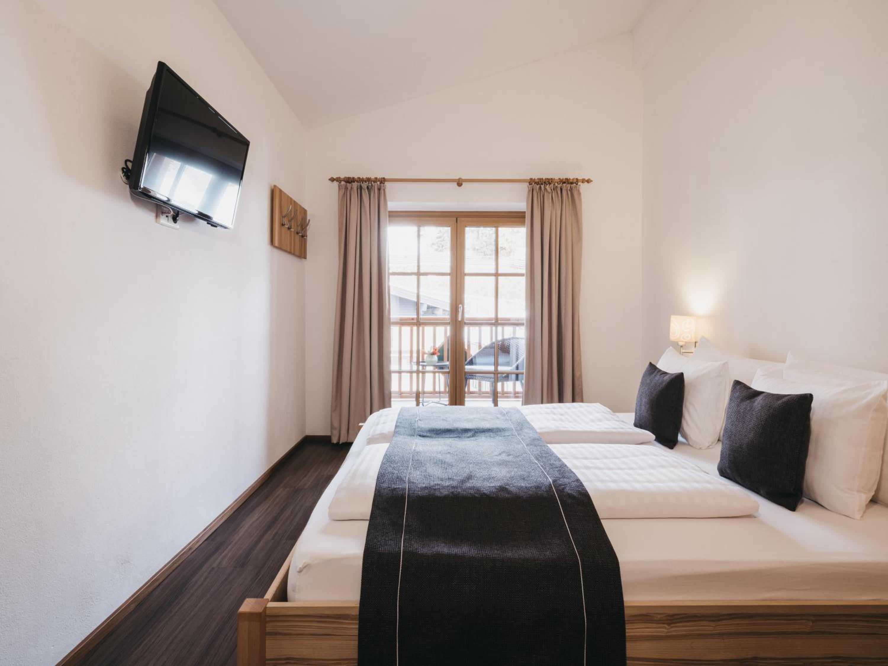 Residence Kristall