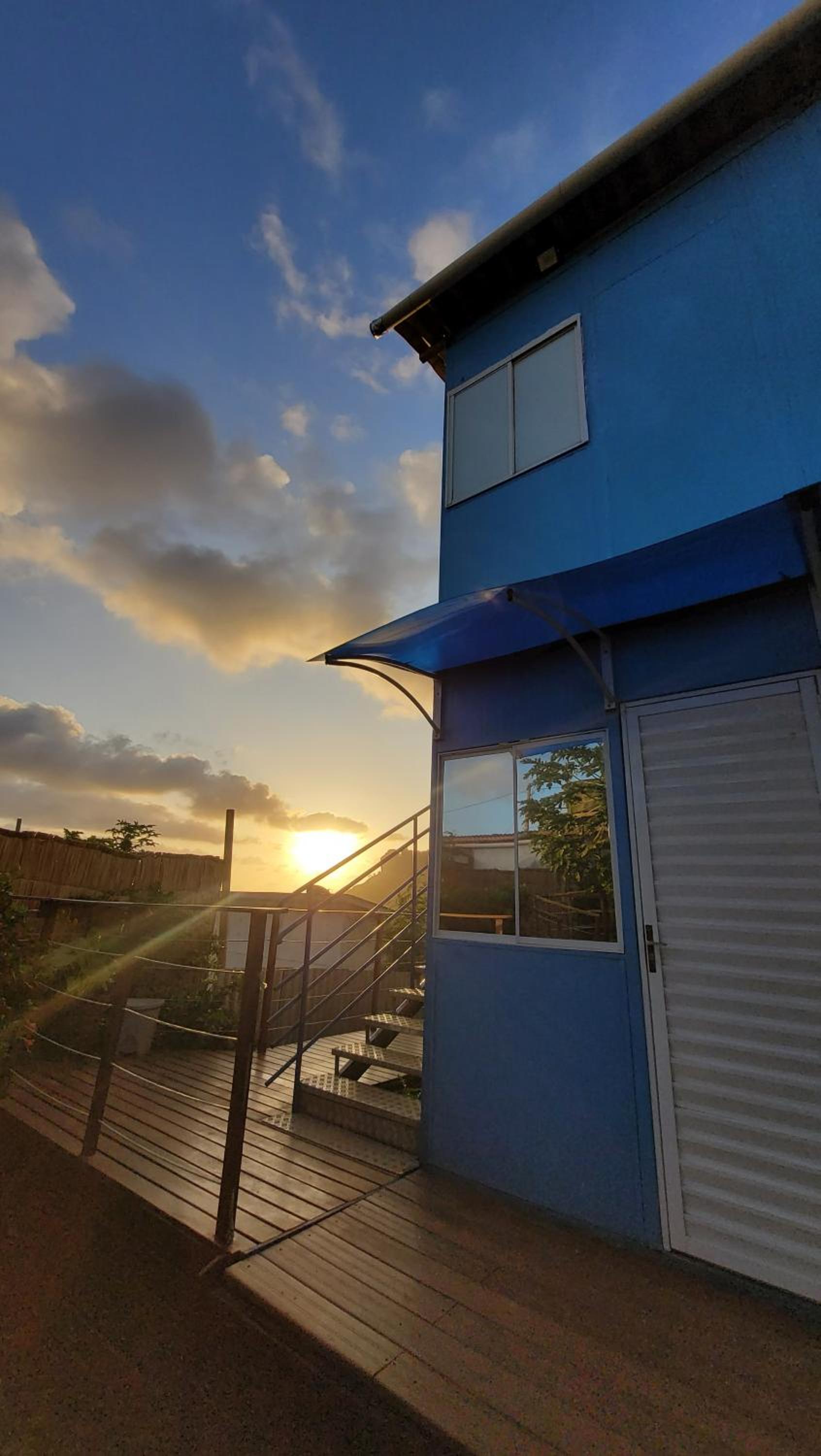 Hotel Flat Vista Mar Noronha - Image 1