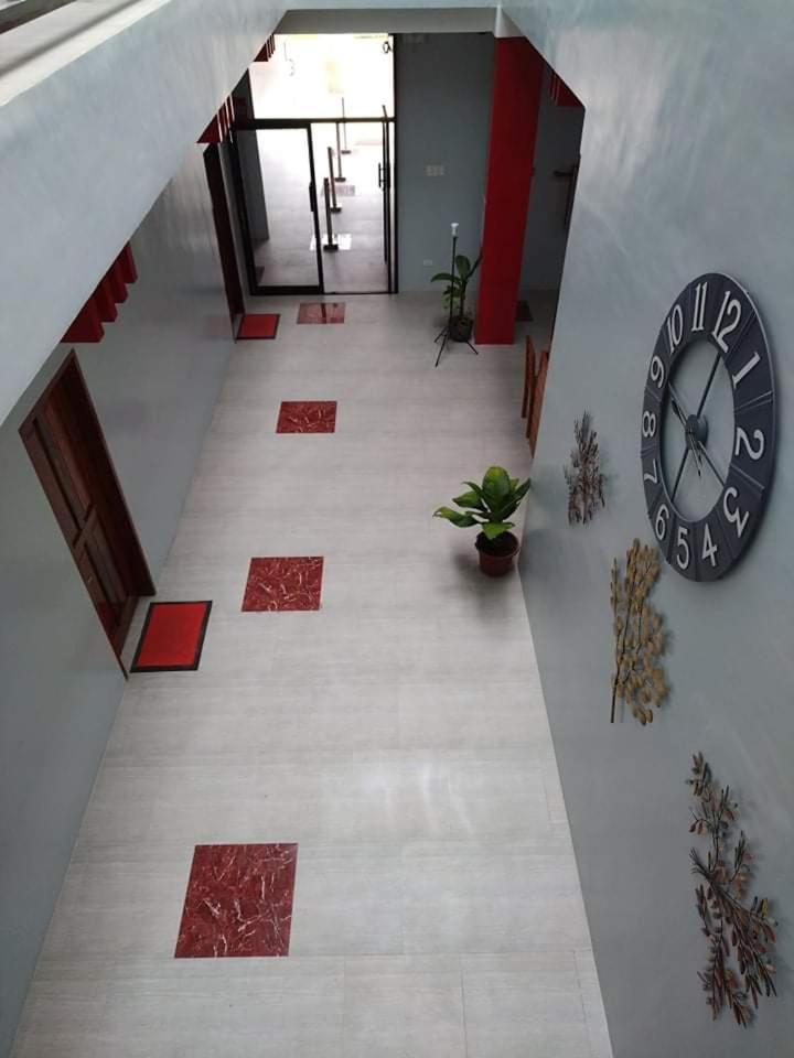 Photo 21