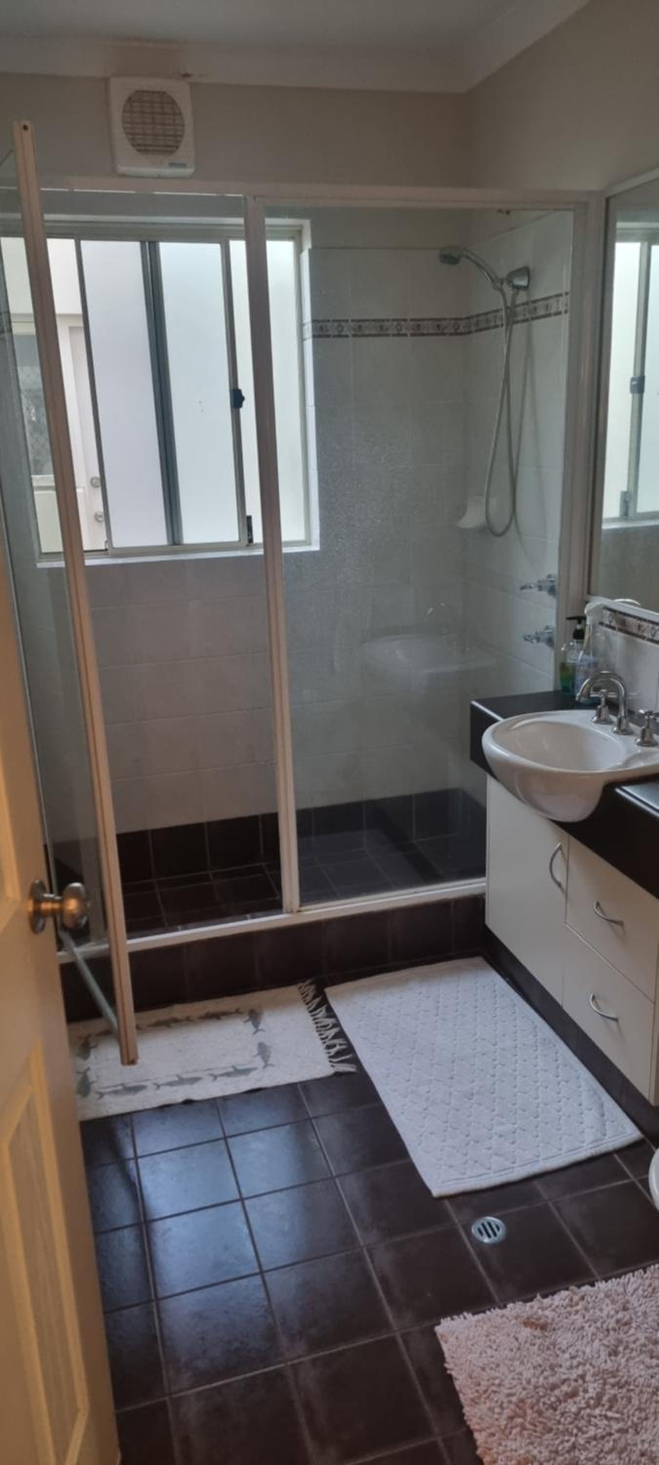 Joondalup Guest House