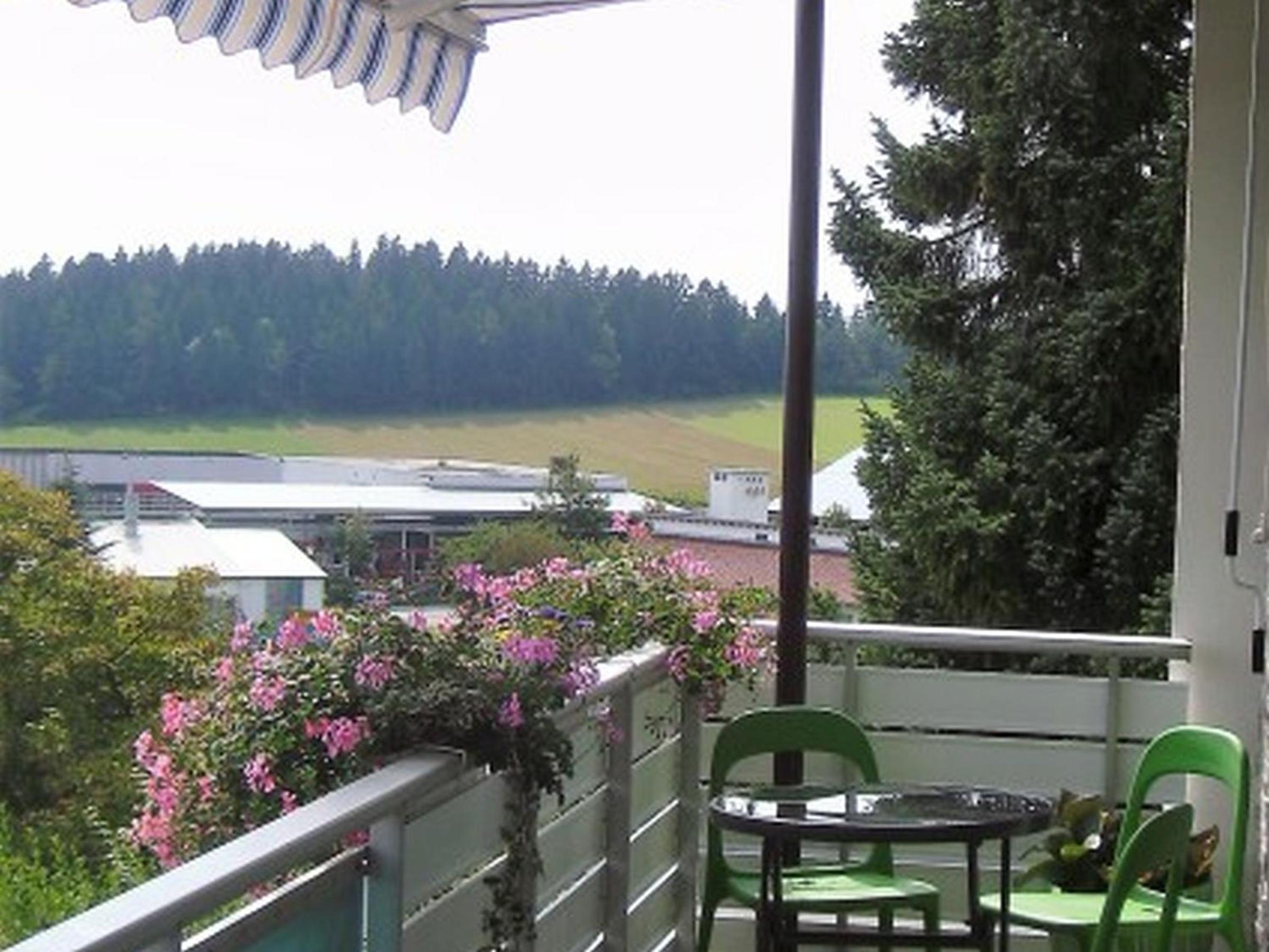 Städtle-Blick view 3