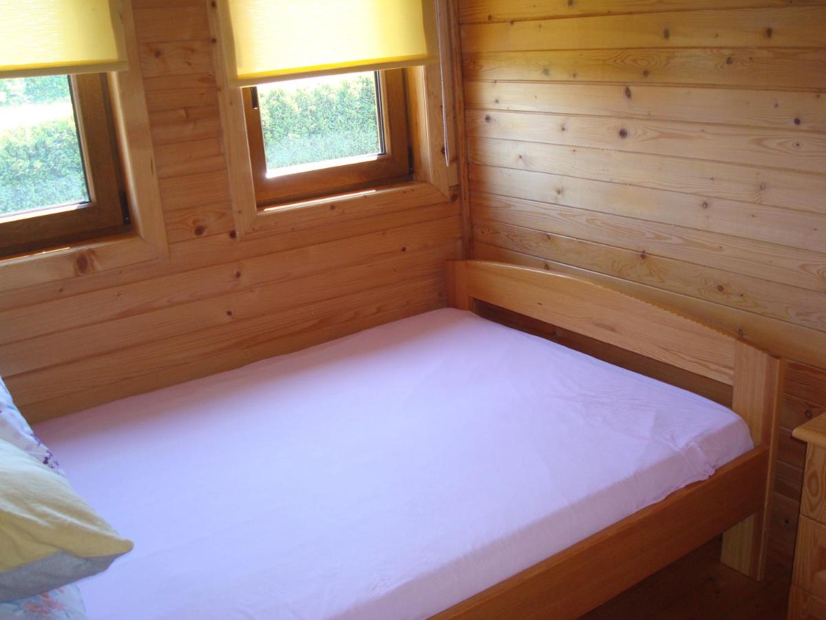 Photo 24