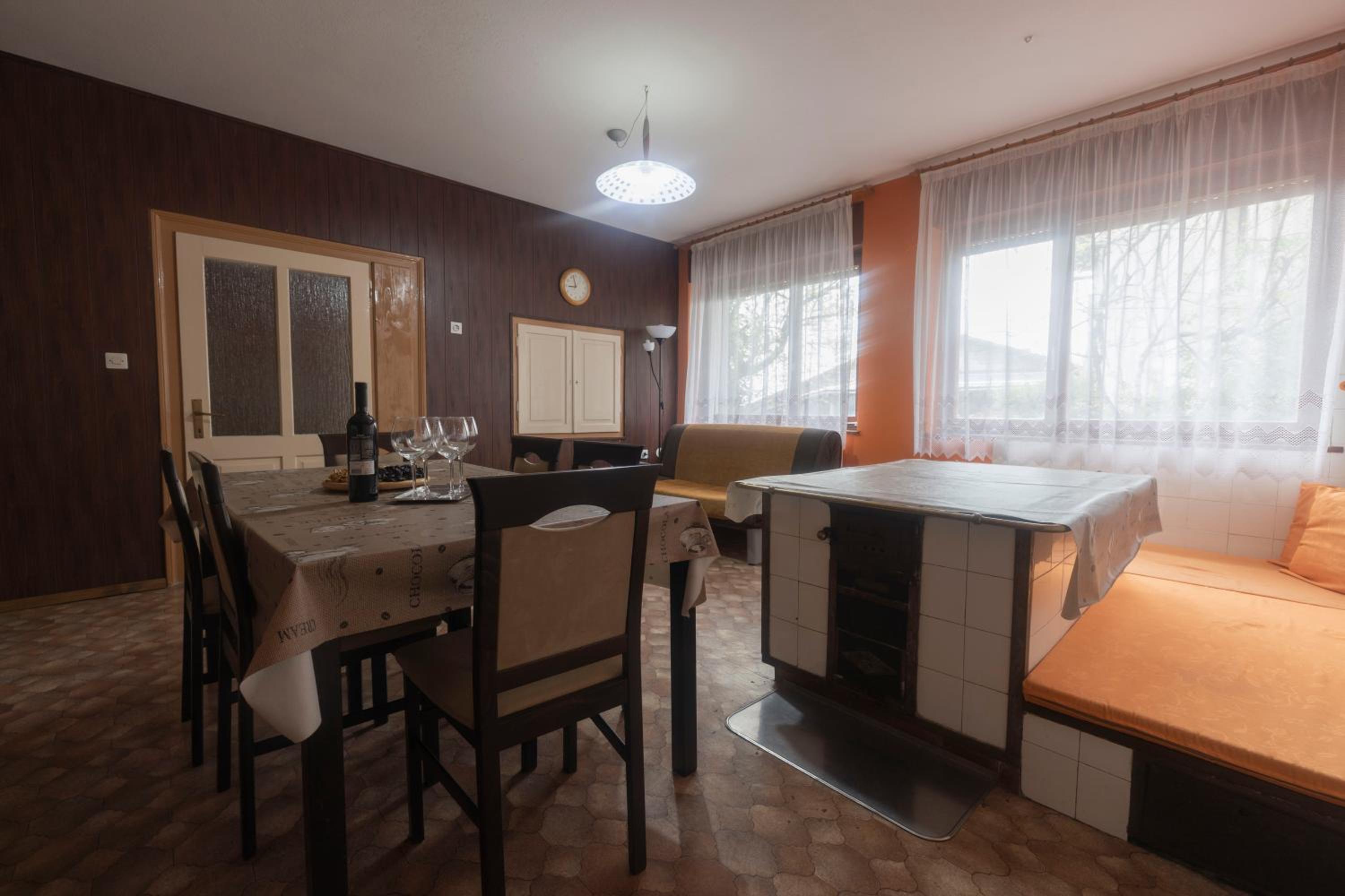 Apartment Gaja view 5