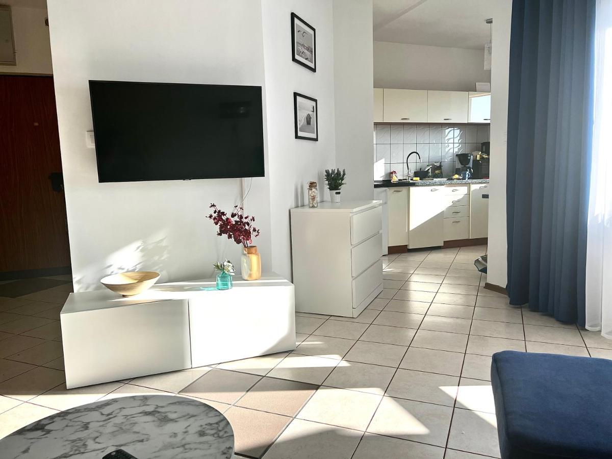 Apartament Opal - ul. Grunwaldzka przy plaży view 5