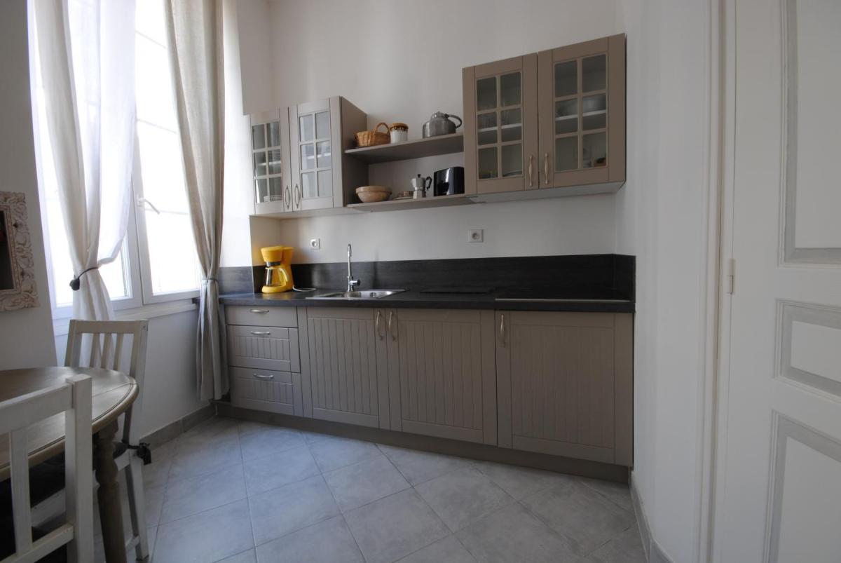 Freres PradignacLAT1101 photo 3