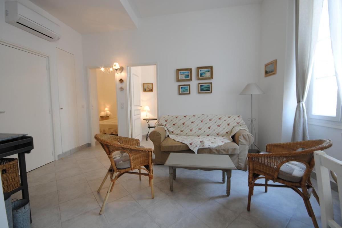 Freres PradignacLAT1101 photo 4