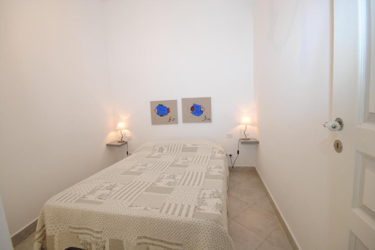 Freres PradignacLAT1101 photo 2