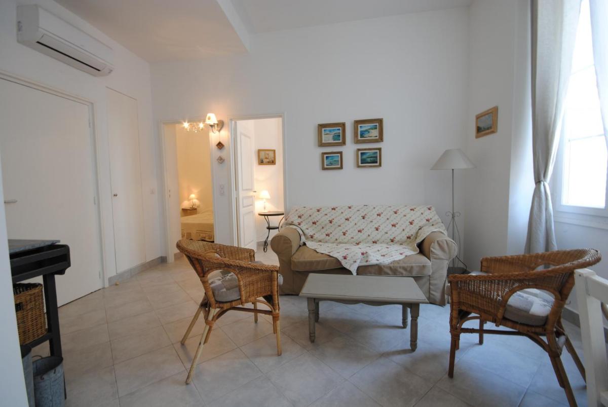 Freres PradignacLAT1101 photo 5
