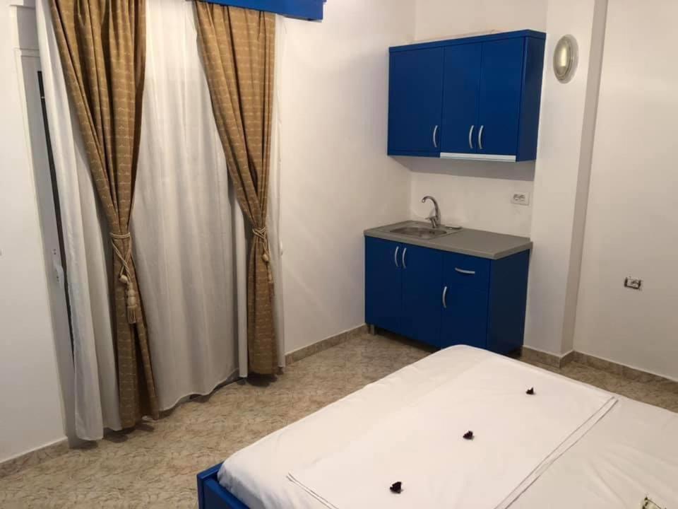 Villa Elvis Caca