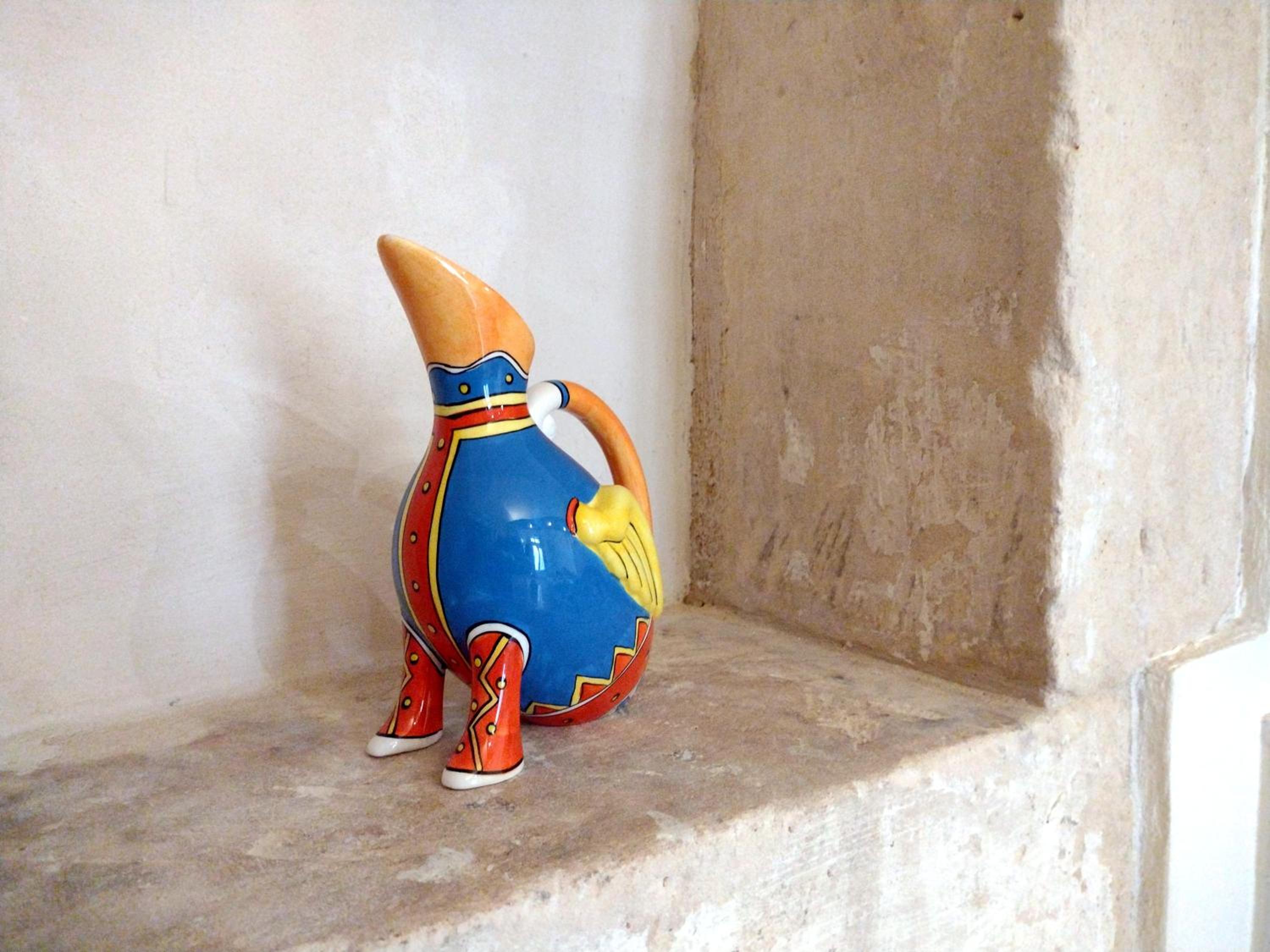 Photo 45