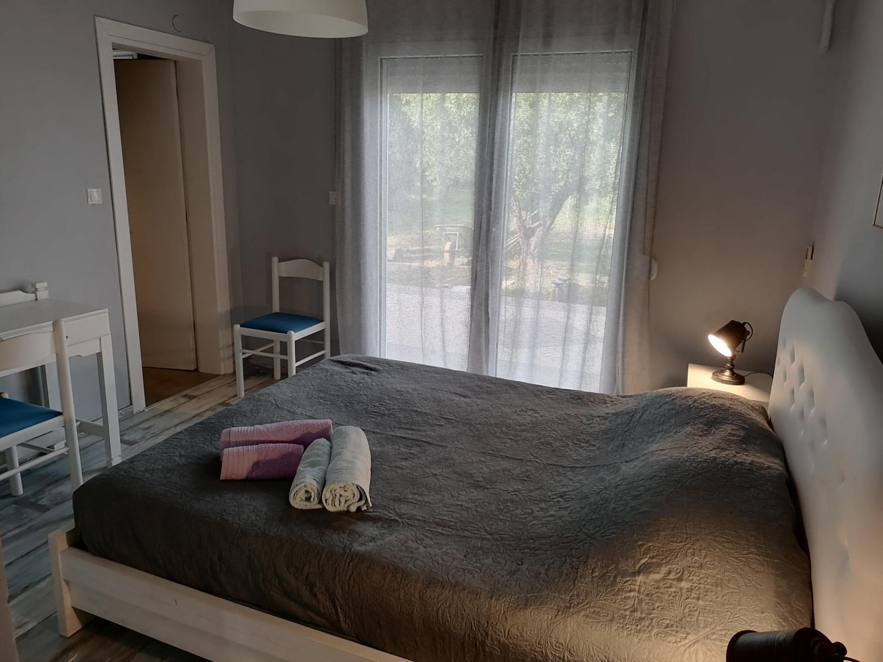 Photo 41