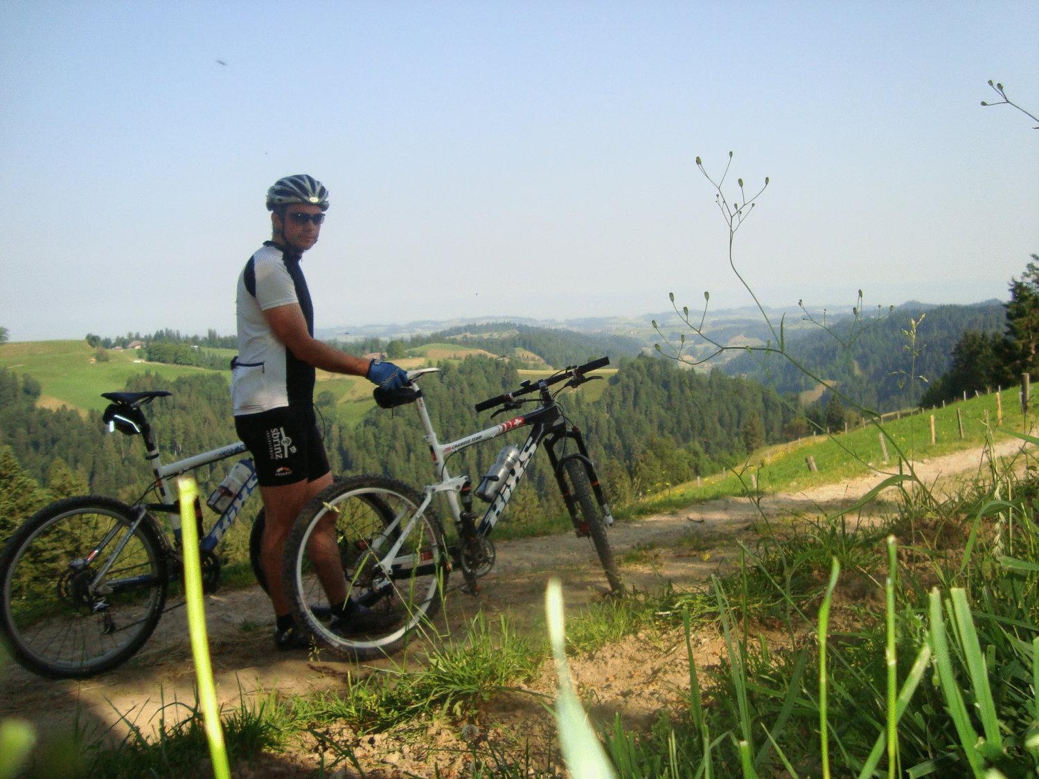 Photo 40