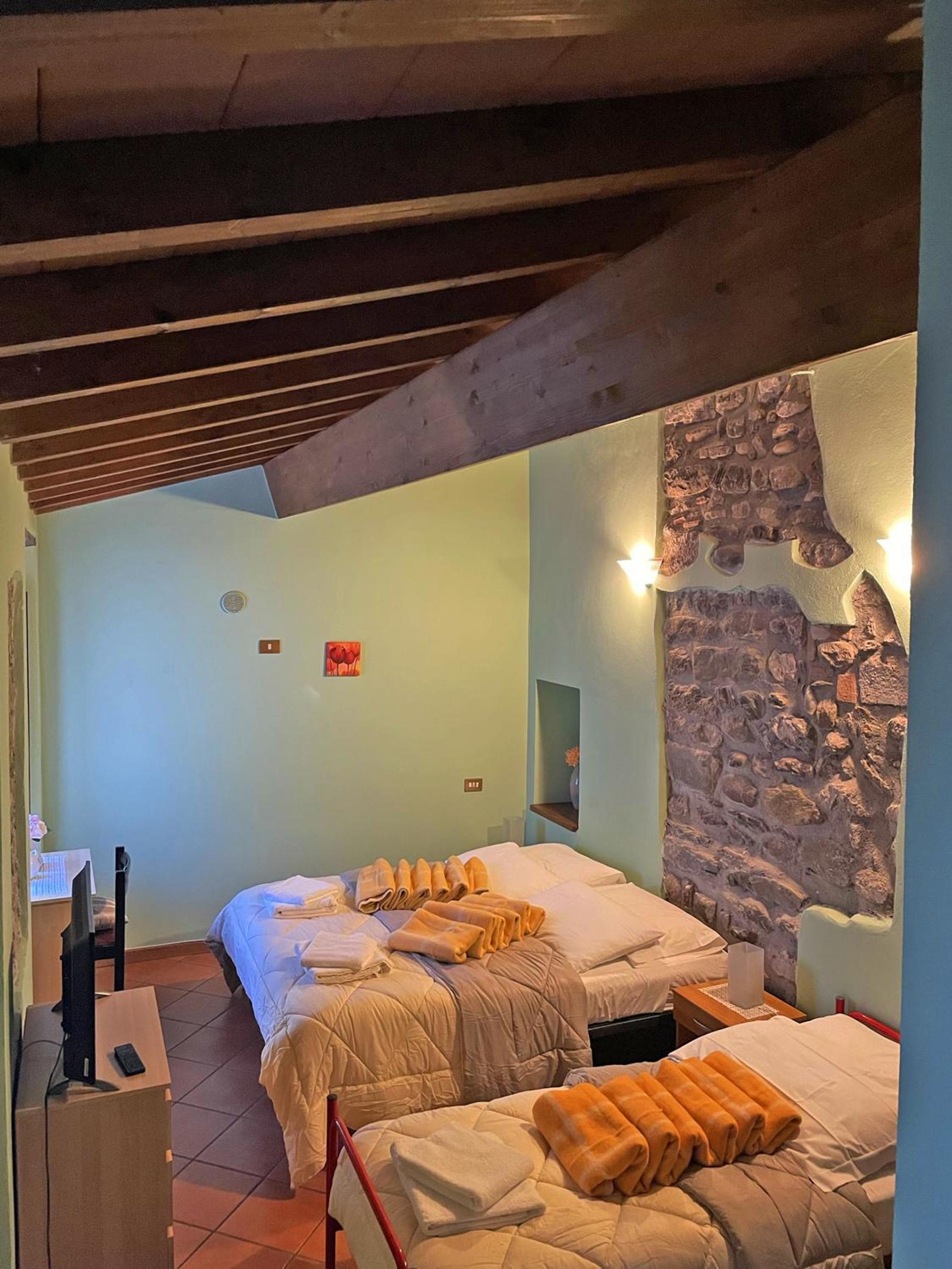 In Castello photo 3