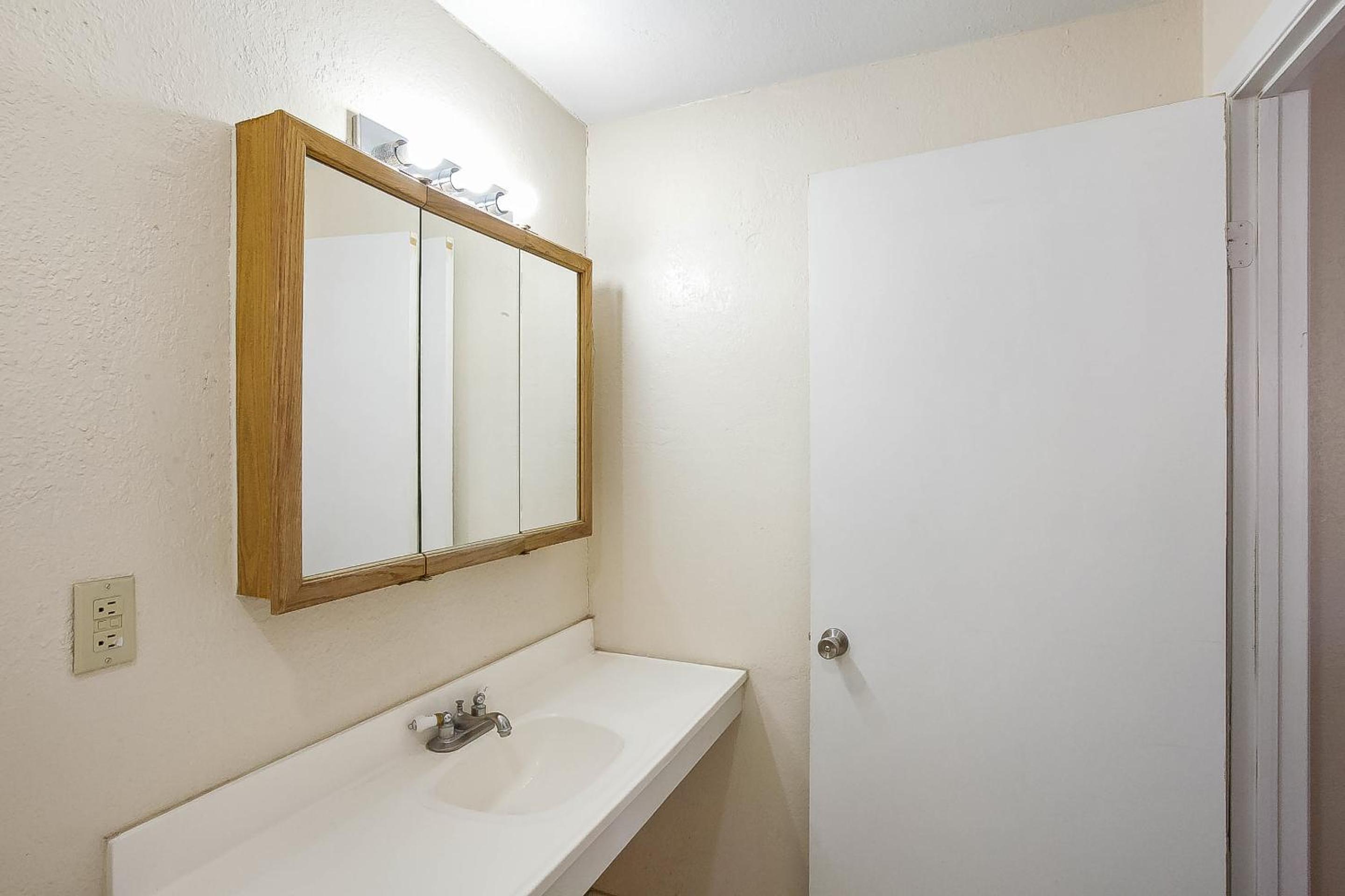 OYO Hotel Yuma AZ - I-8 US-95