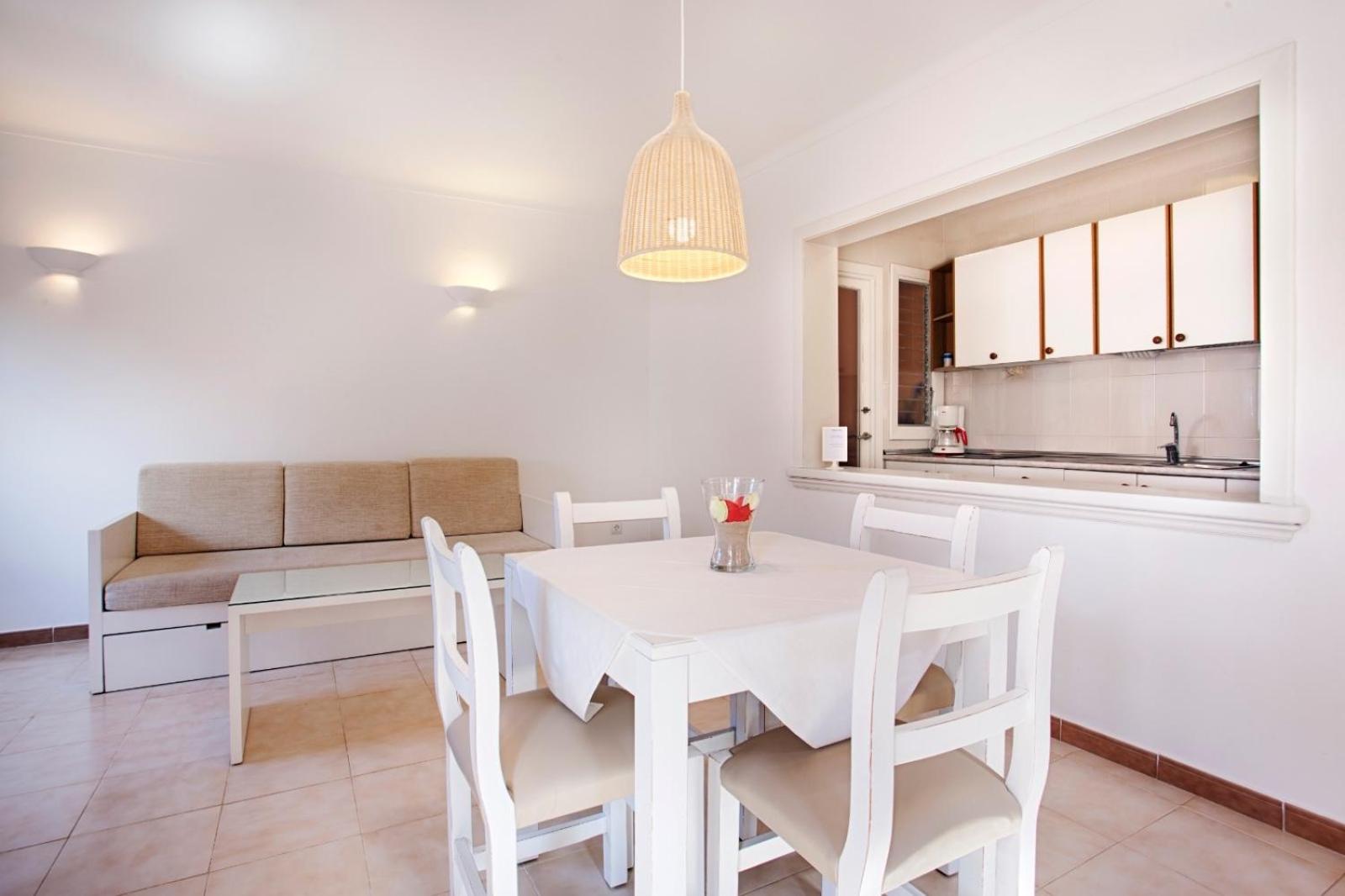 Cala Ratjada Vacations - Agulla park - Property Image 5