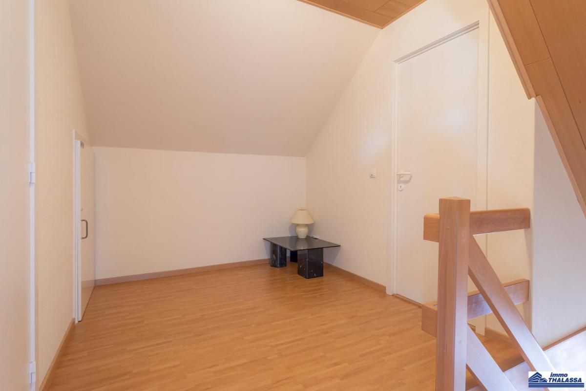 Villa At Home