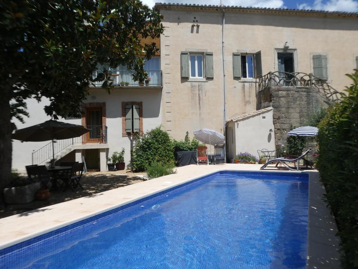 Clos du Magnolia view 5