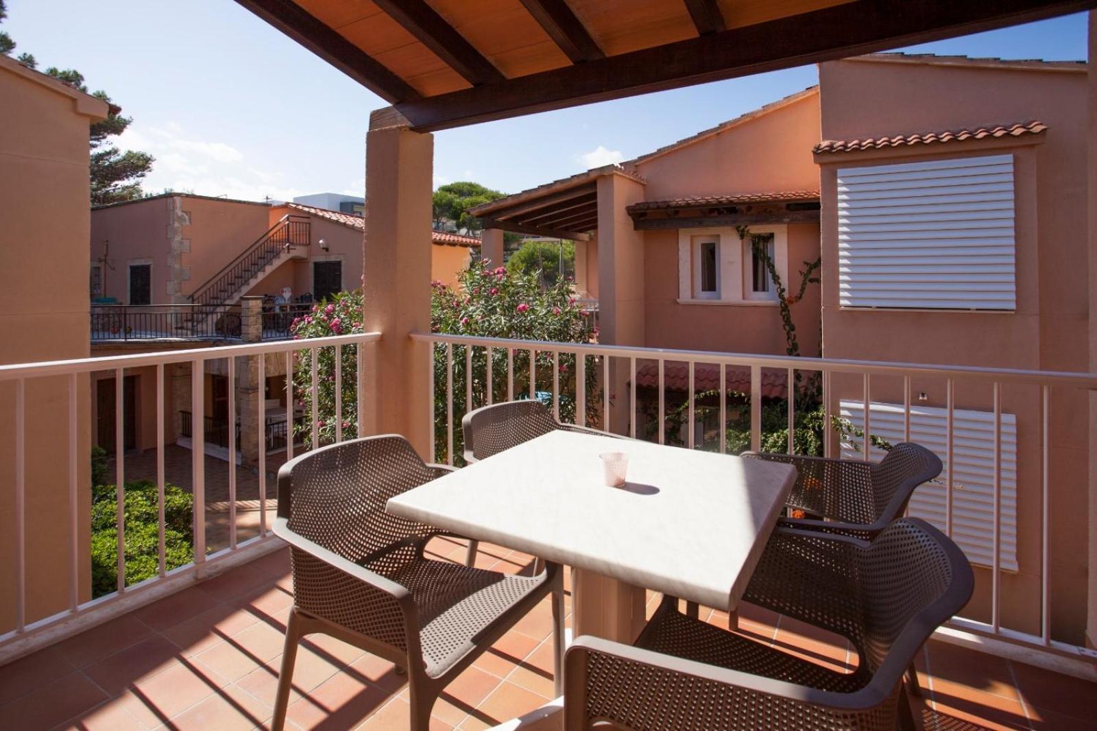 Cala Ratjada Vacations - Agulla park - Property Image 11