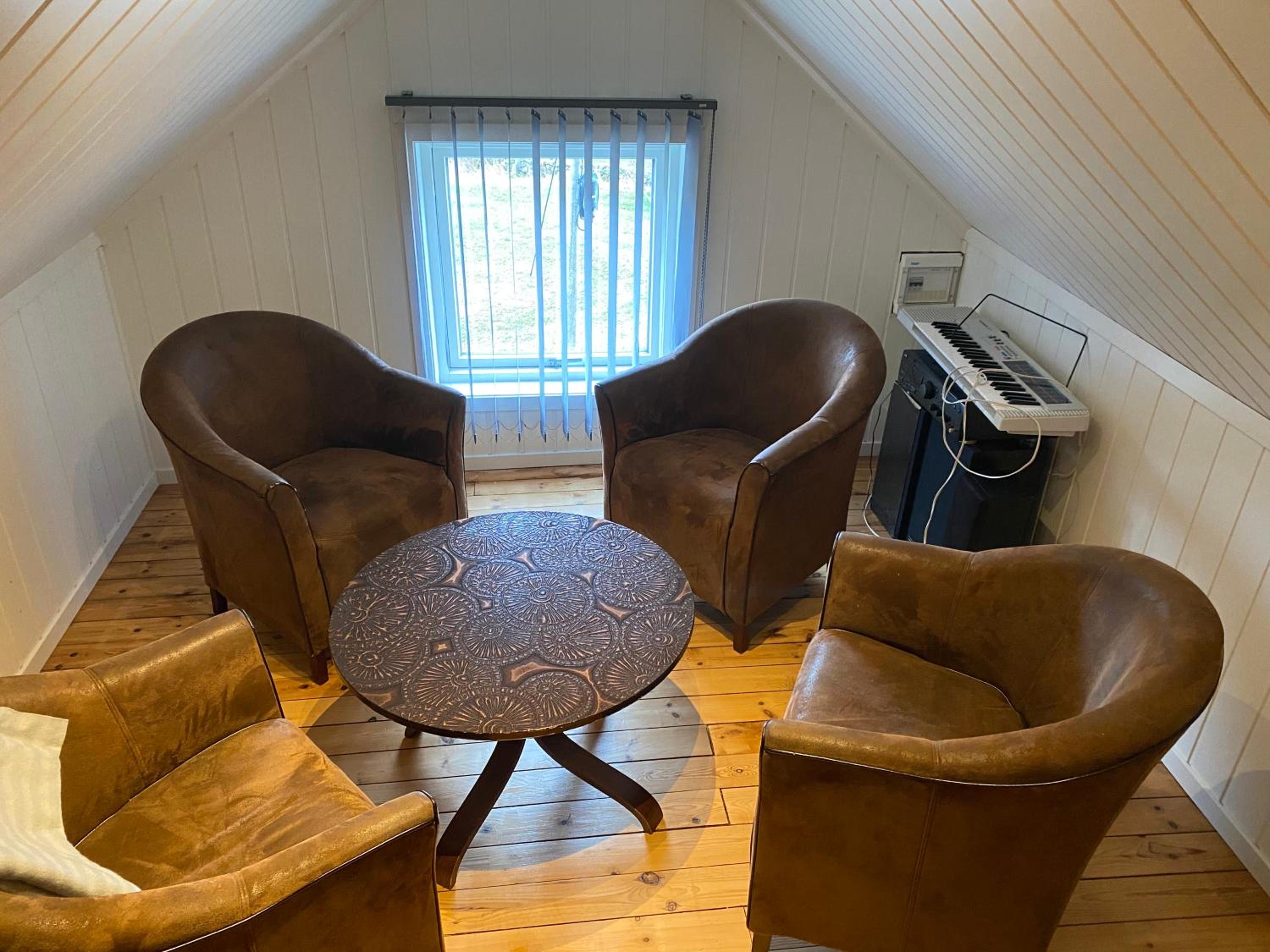 Sirdal