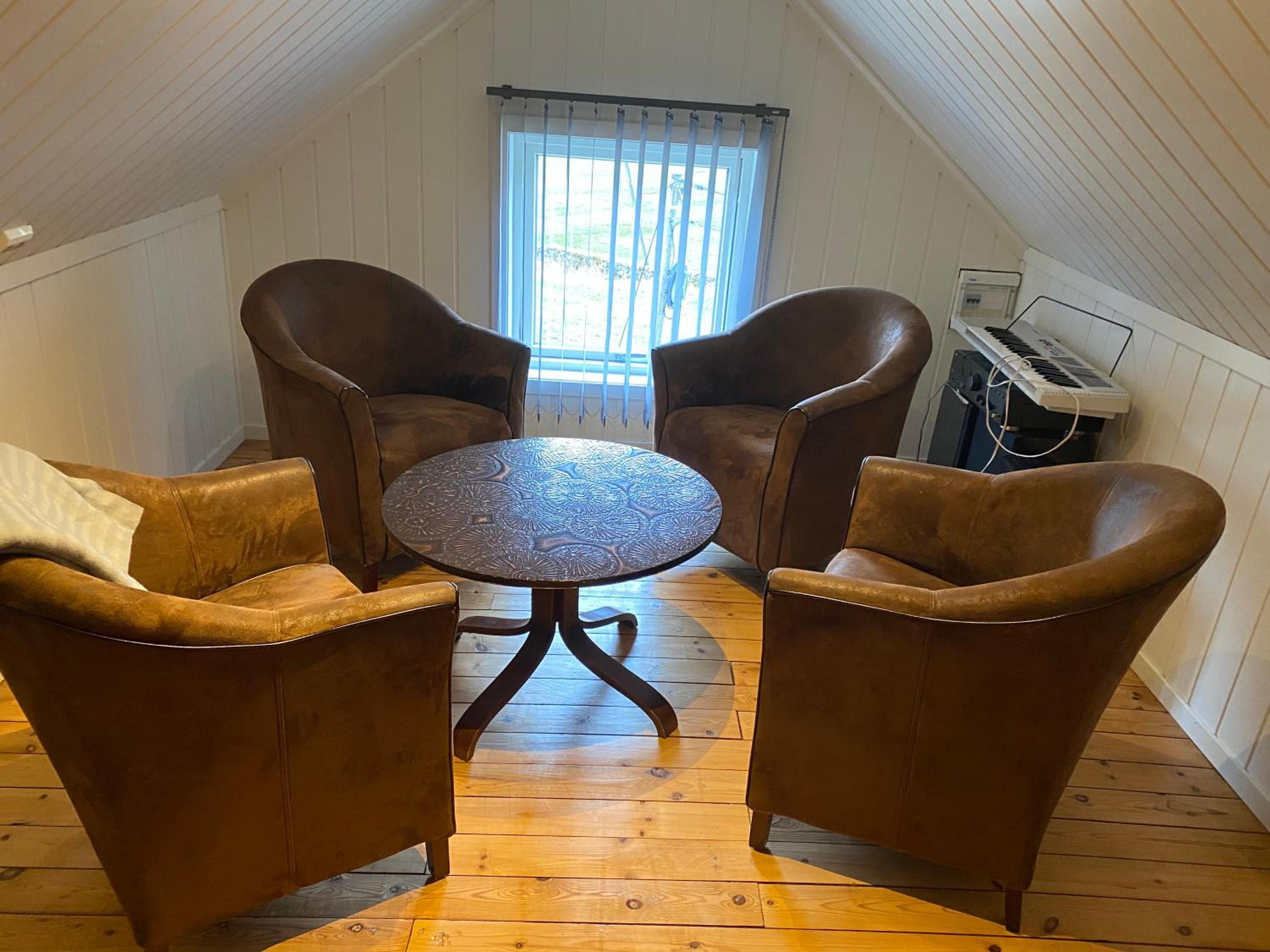 Sirdal
