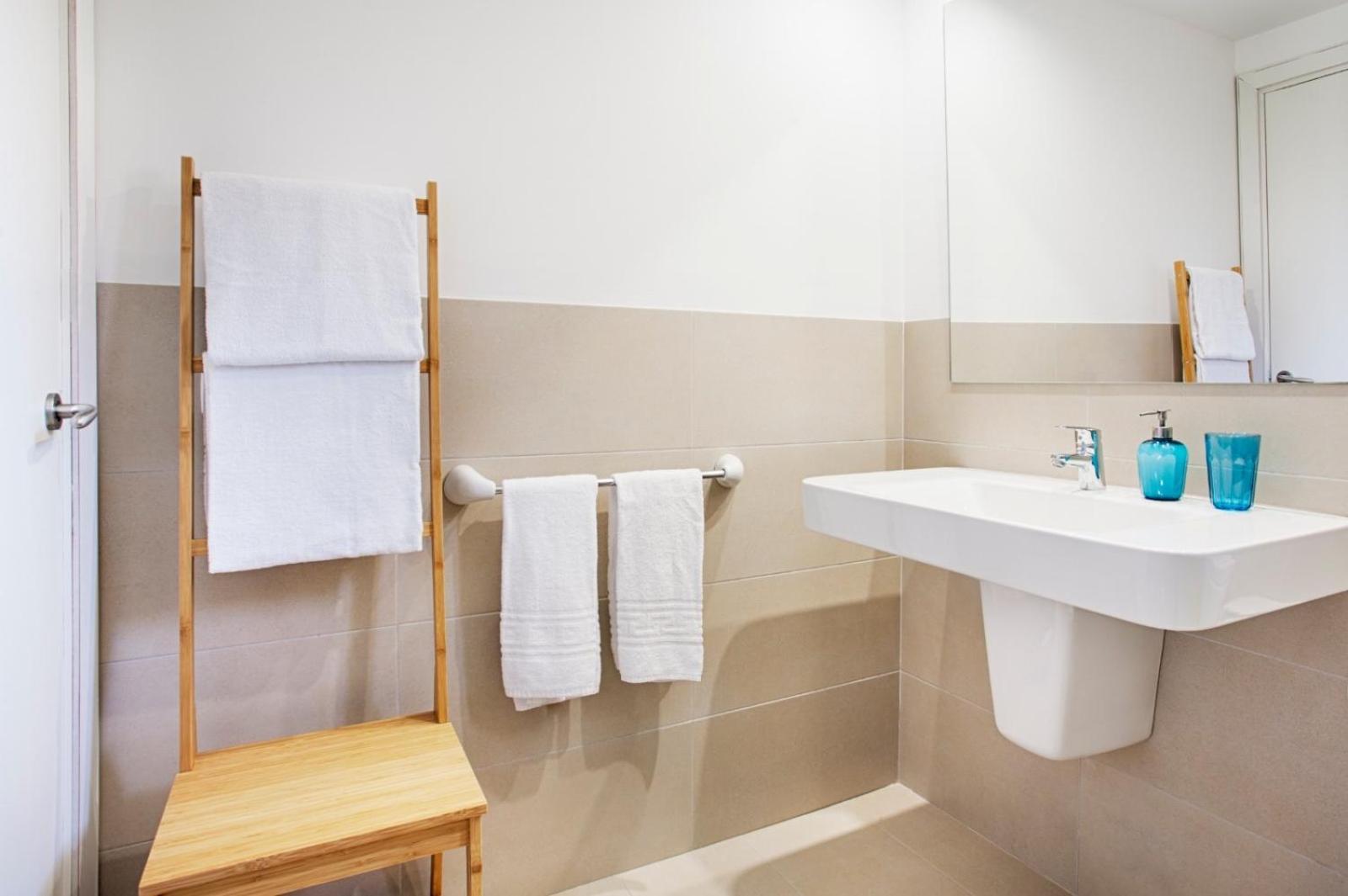 Cala Ratjada Vacations - Agulla park - Property Image 3