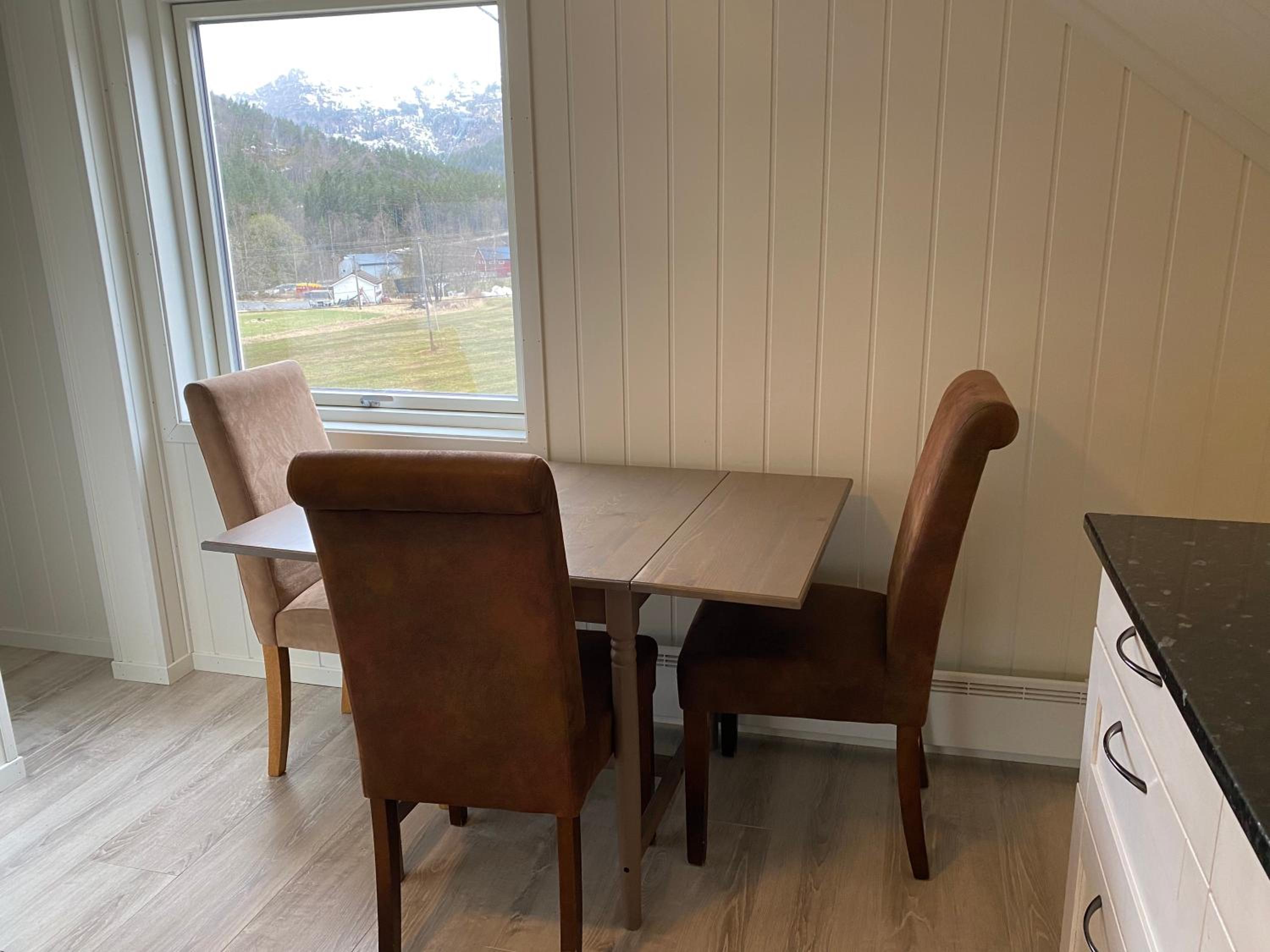 Sirdal
