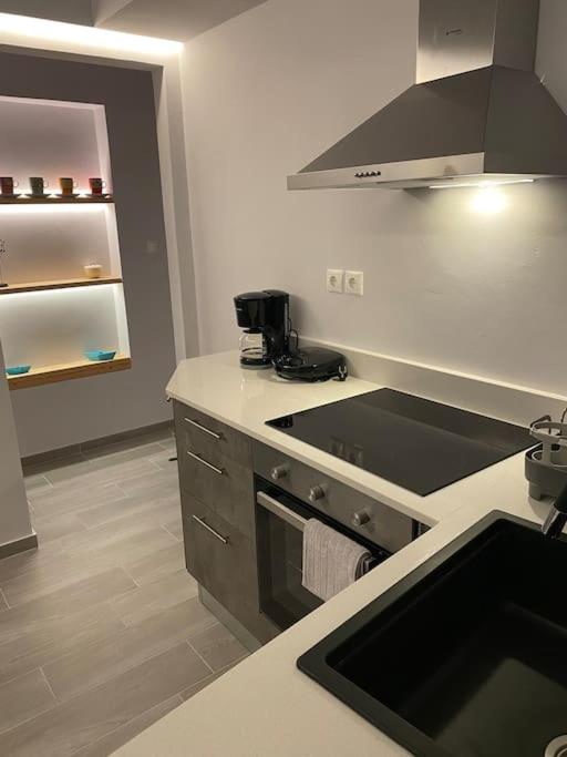 Hotel Peter's House - Image 1