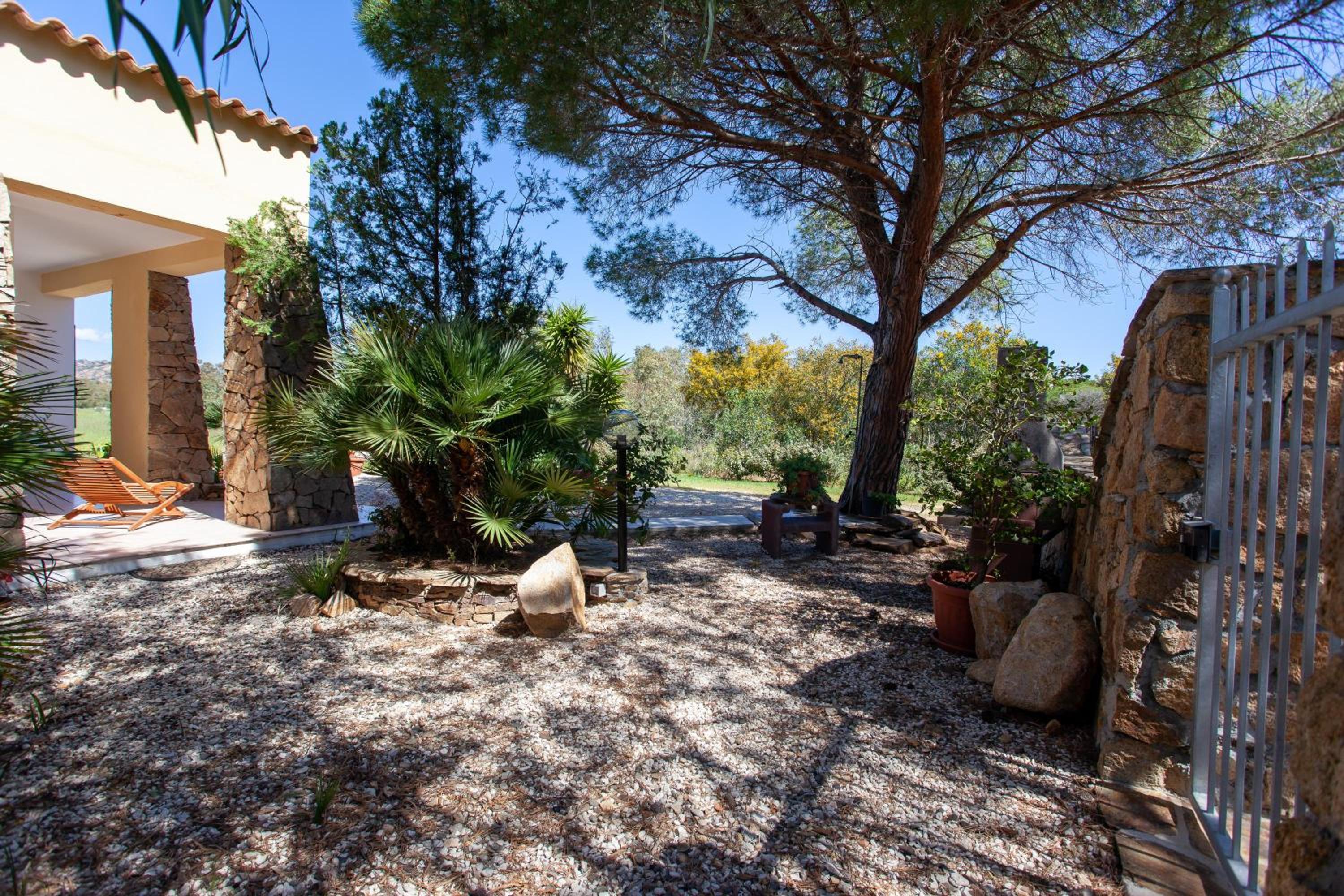 Casa Maria