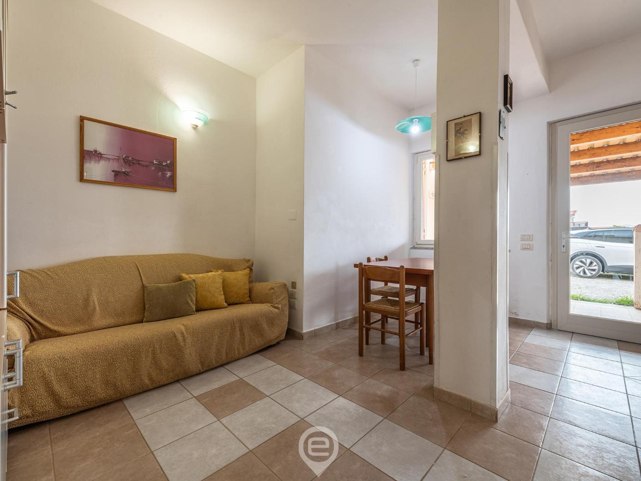 House Atena view 4