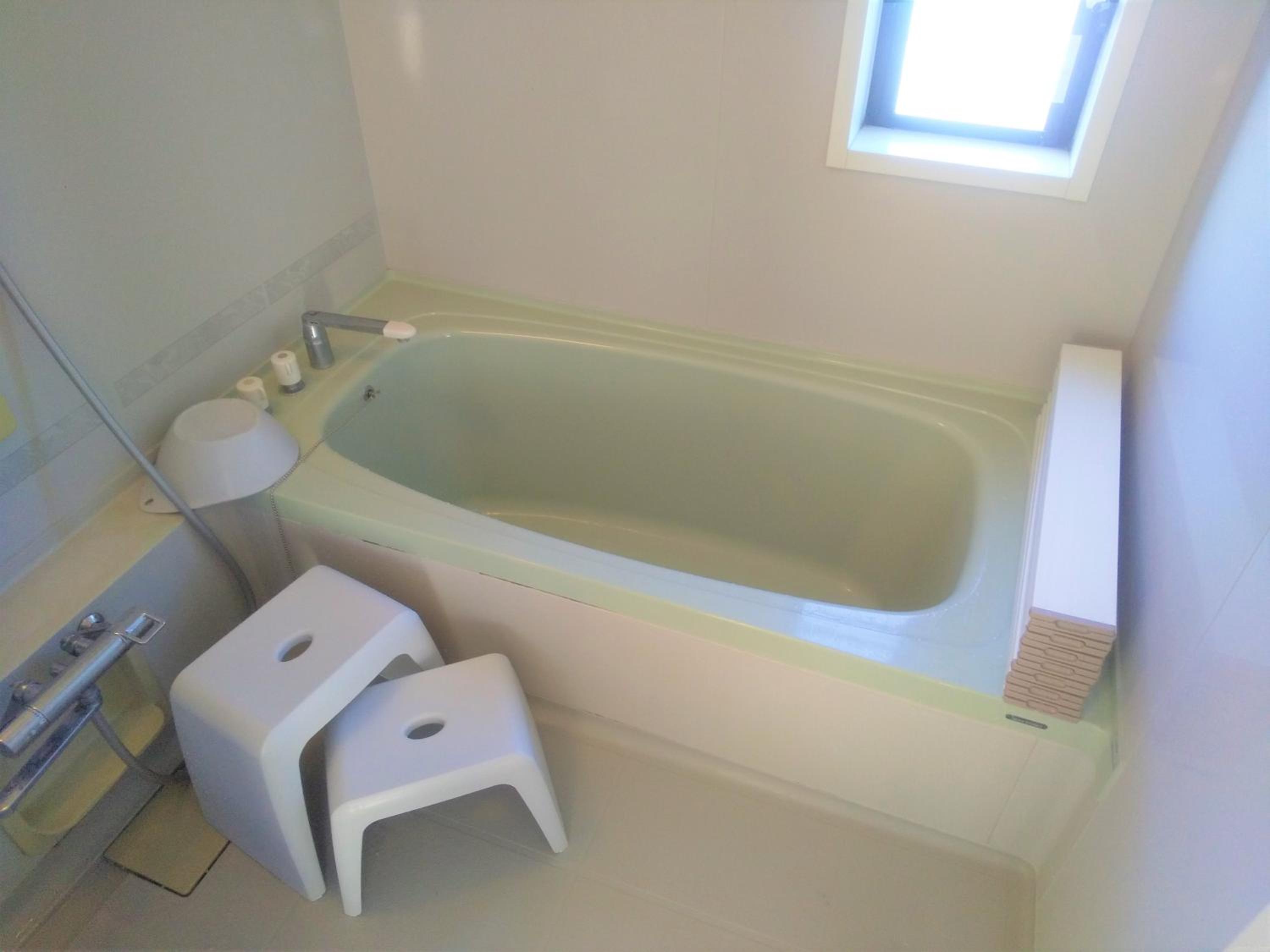 taiza house, Kyōtango - 9