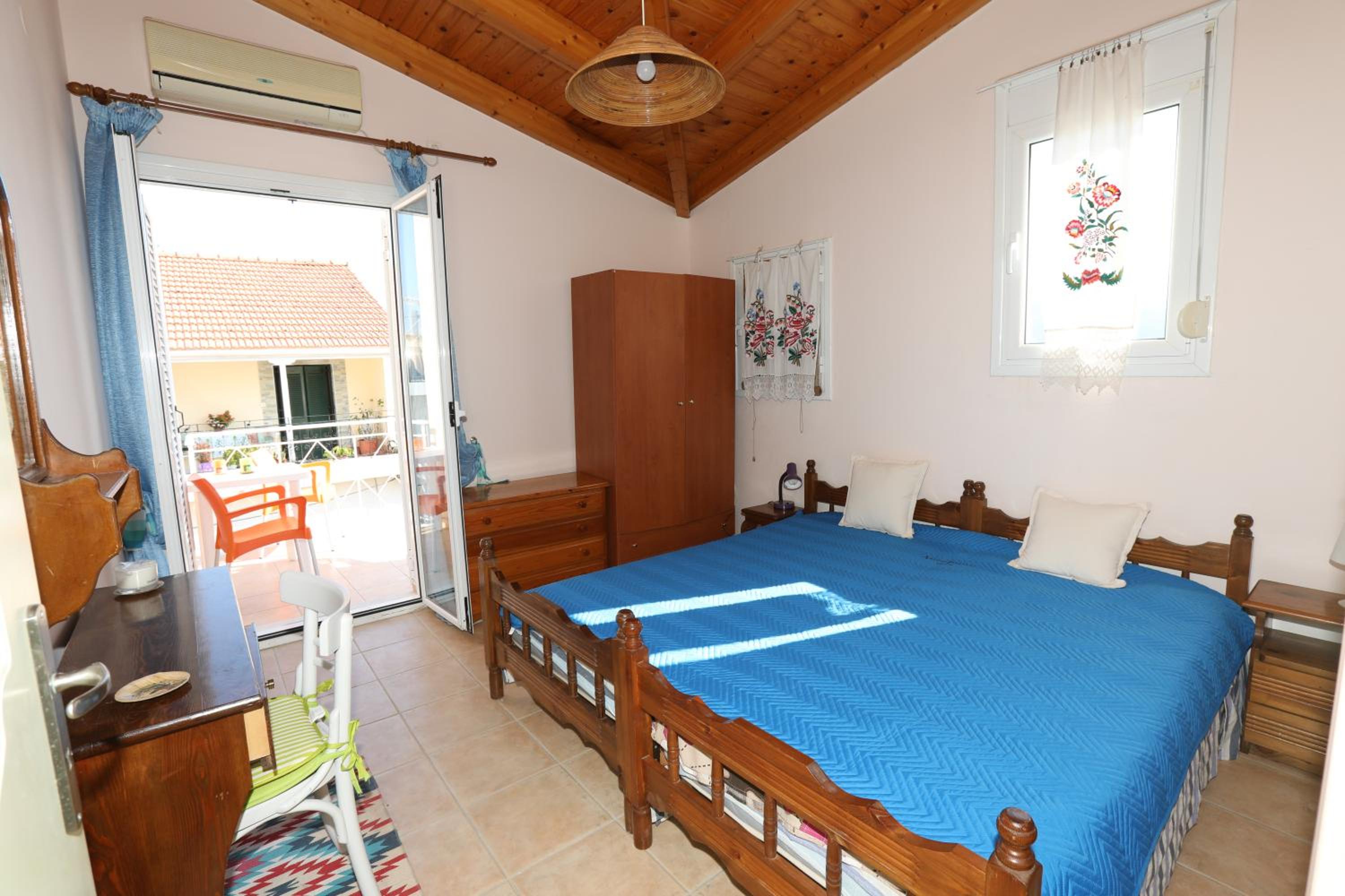 Casa Mimi view 2