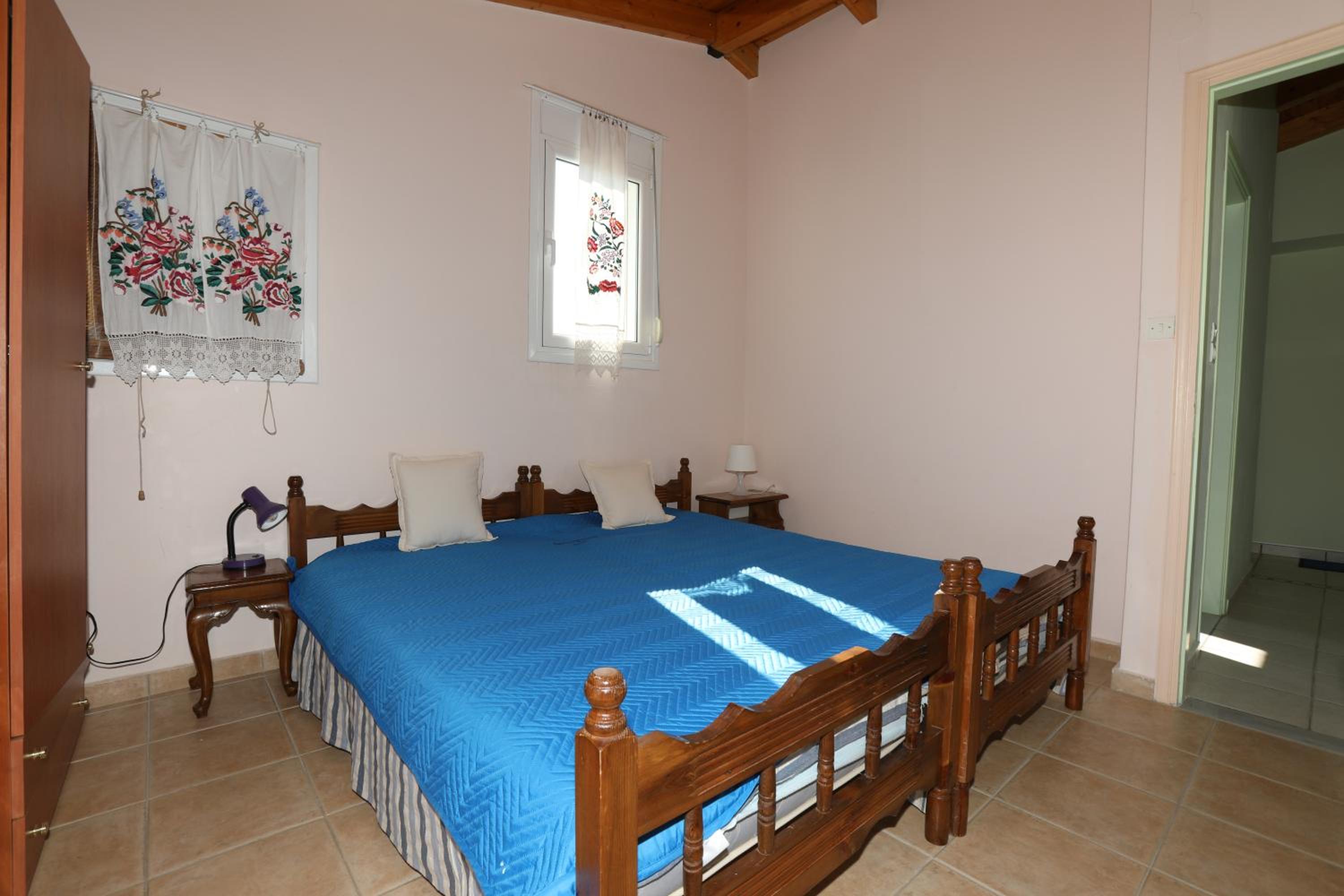 Casa Mimi view 3