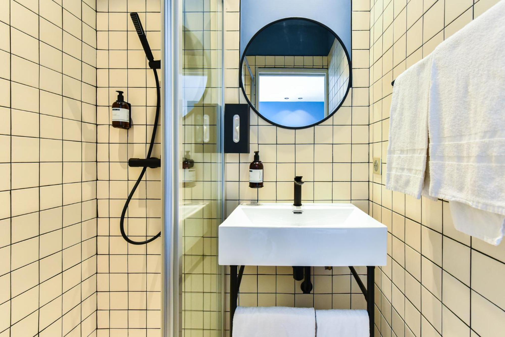 Florella Croisette Apartment