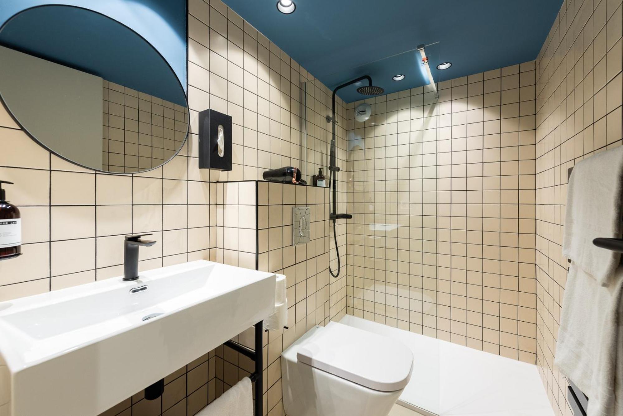 Florella Croisette Apartment