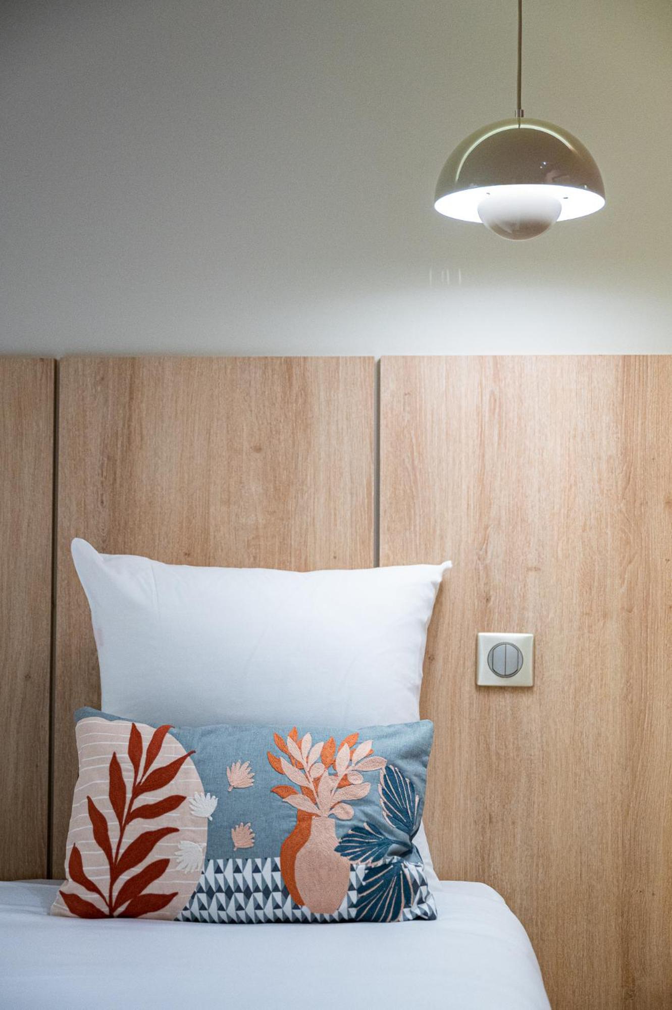 Florella Croisette Apartment