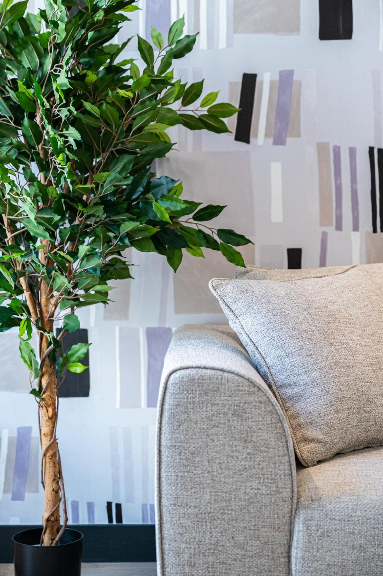 Florella Croisette Apartment