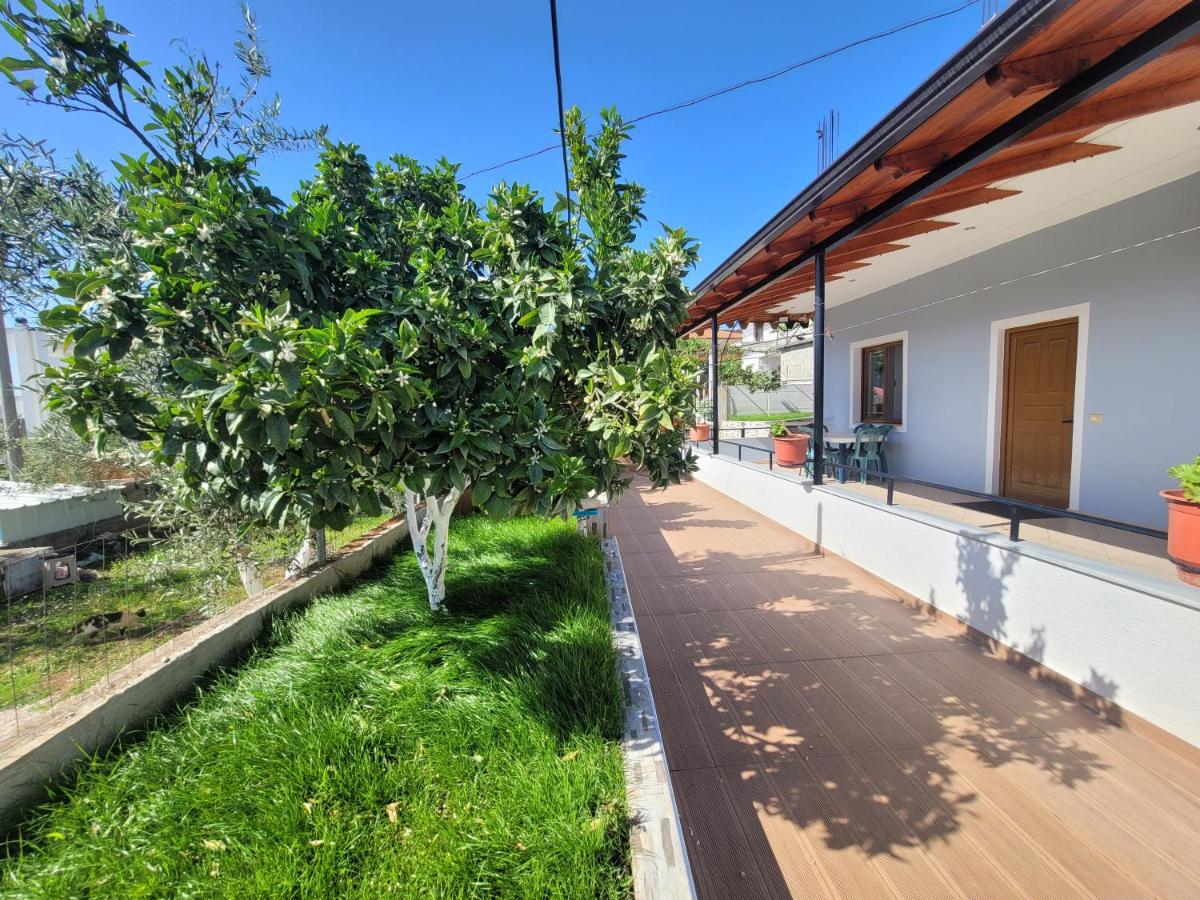 Villa Bani photo 3