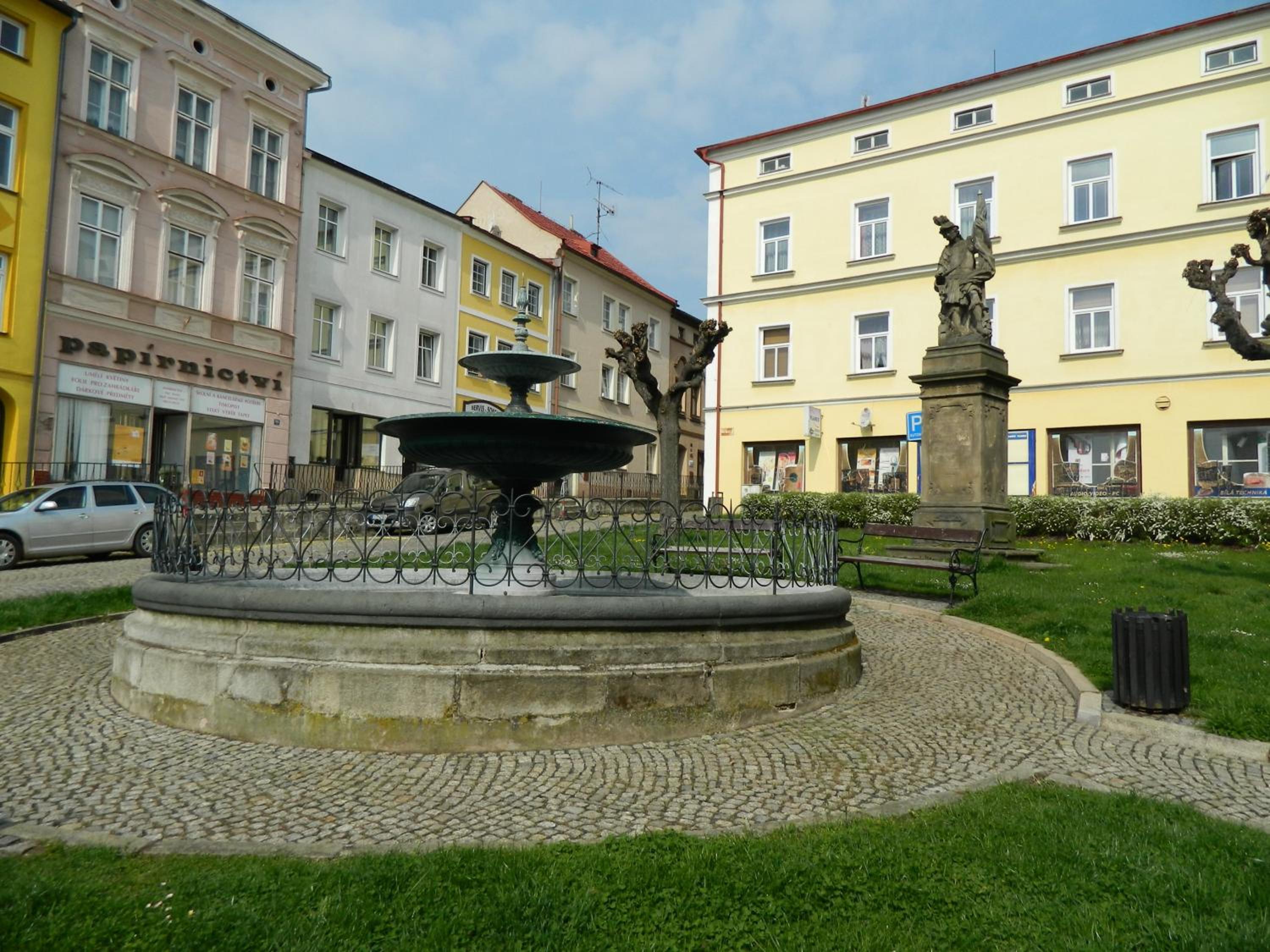 Photo 6