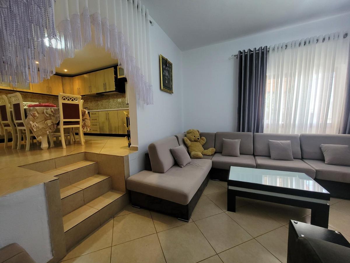 Villa Bani photo 5