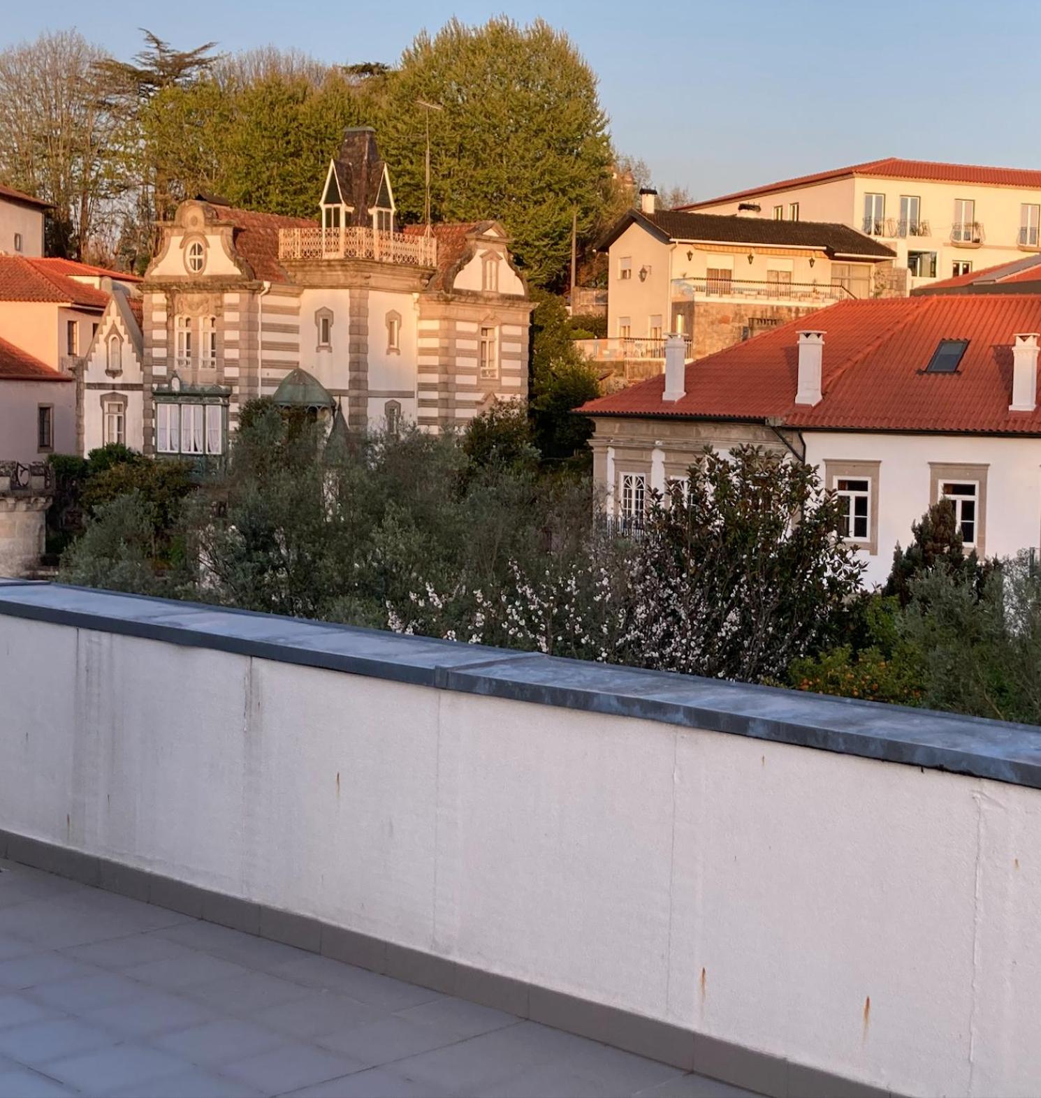 Terraço do Lima view 2