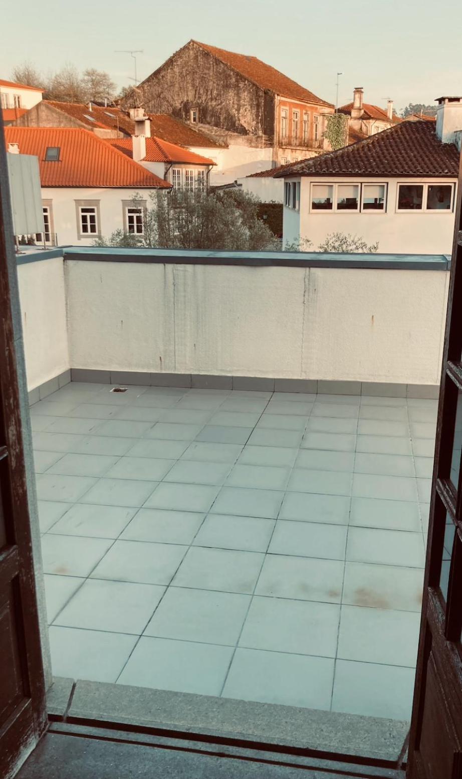 Terraço do Lima view 3