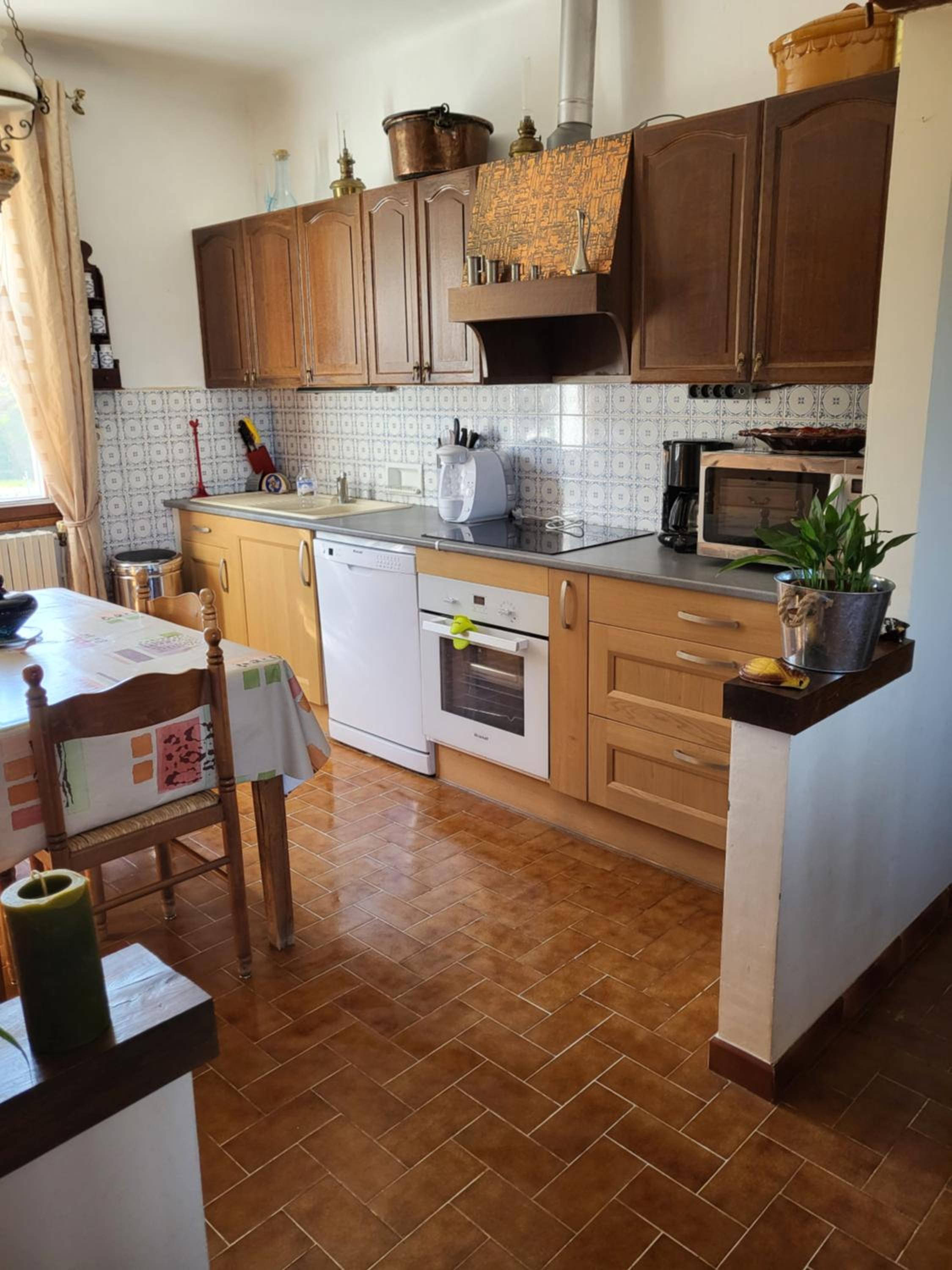 maison gros pata view 3