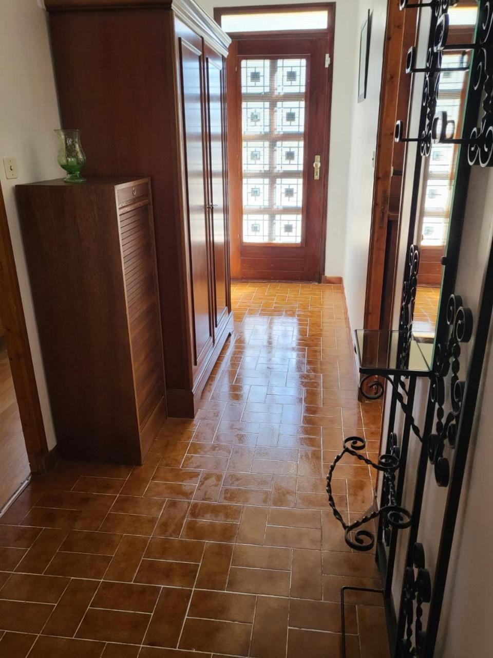 maison gros pata view 5