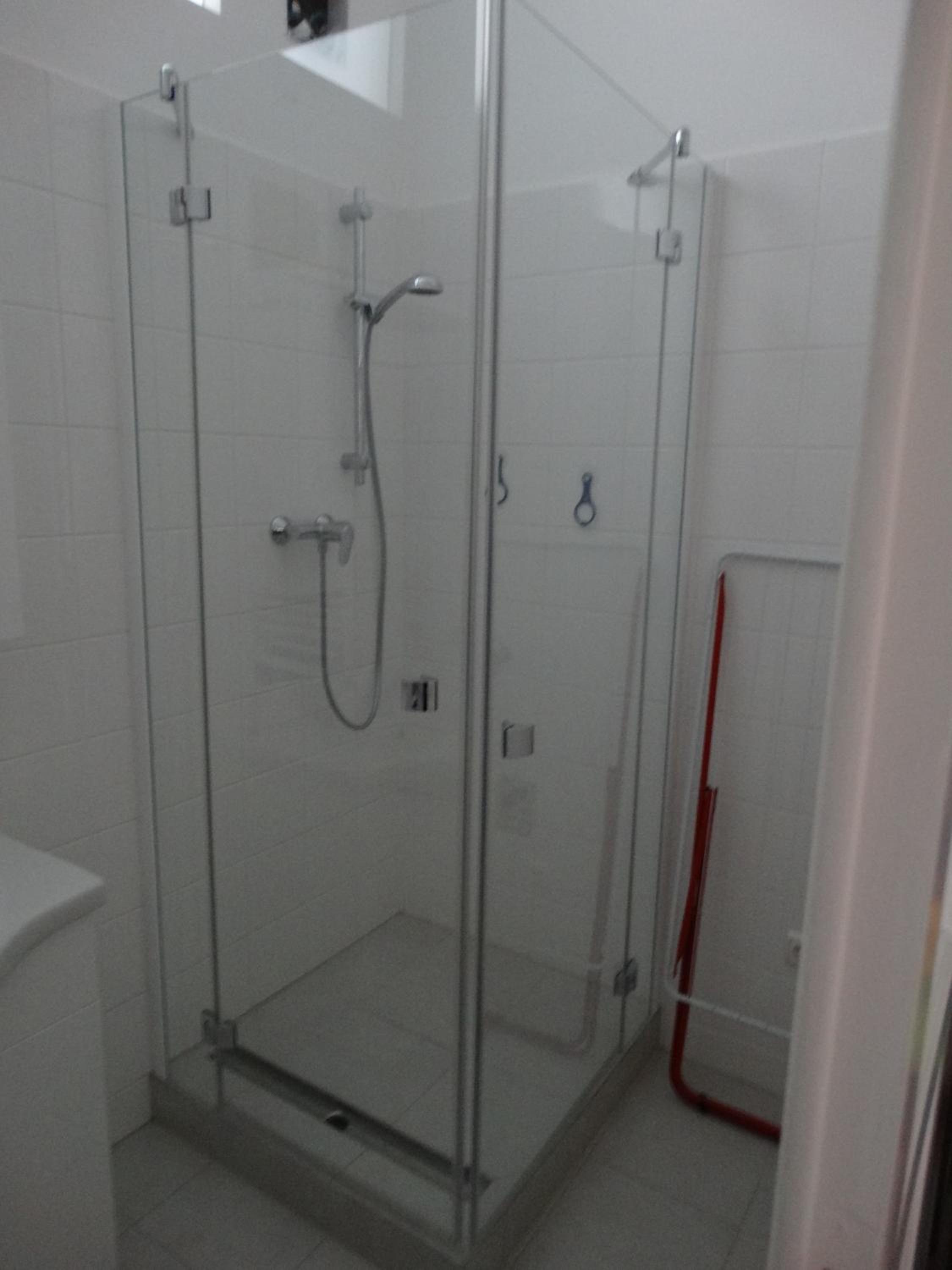 Jugendstil Garconniere
