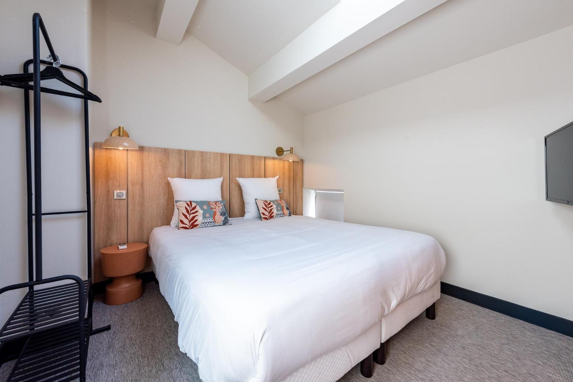 Florella Croisette Apartment