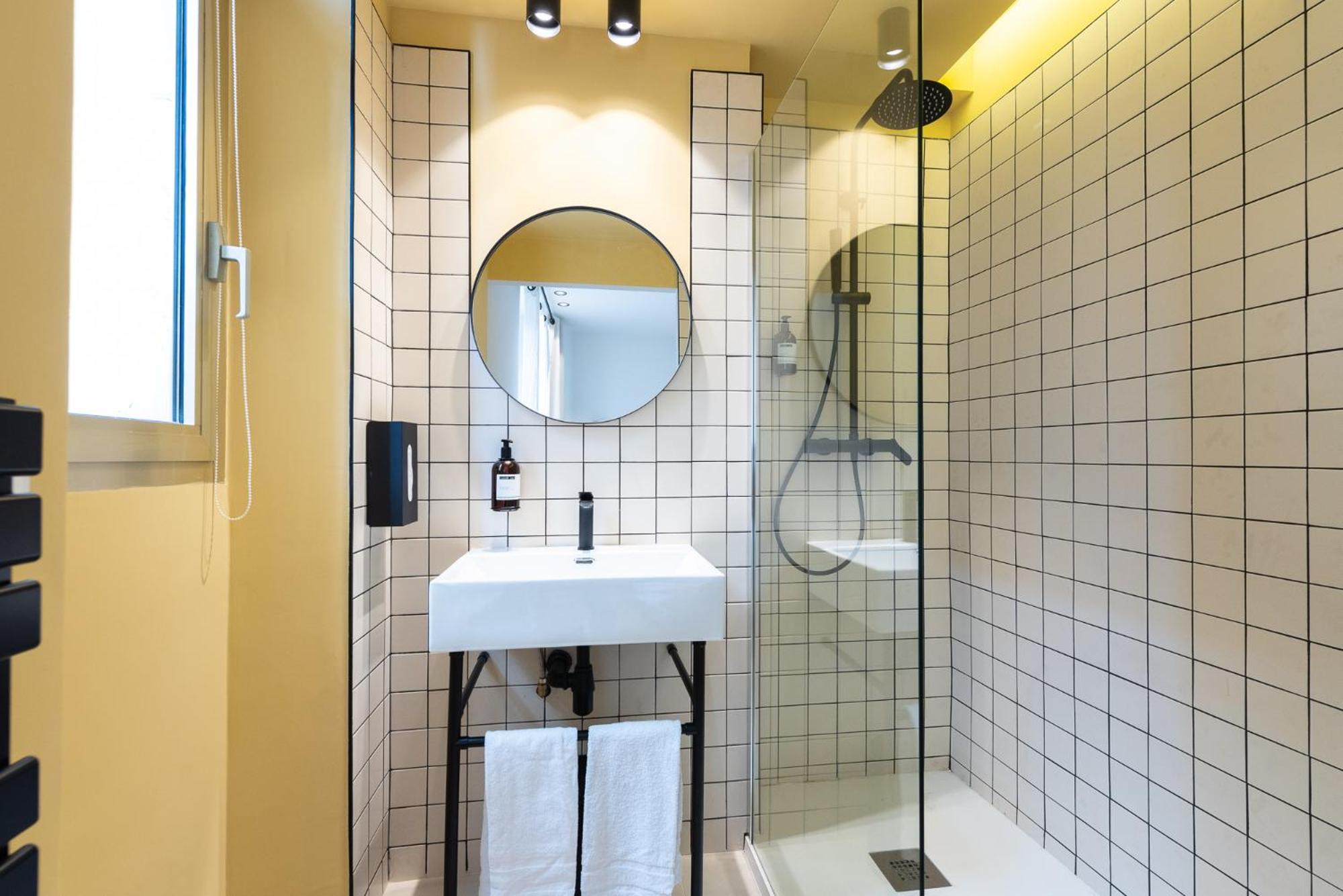 Florella Croisette Apartment