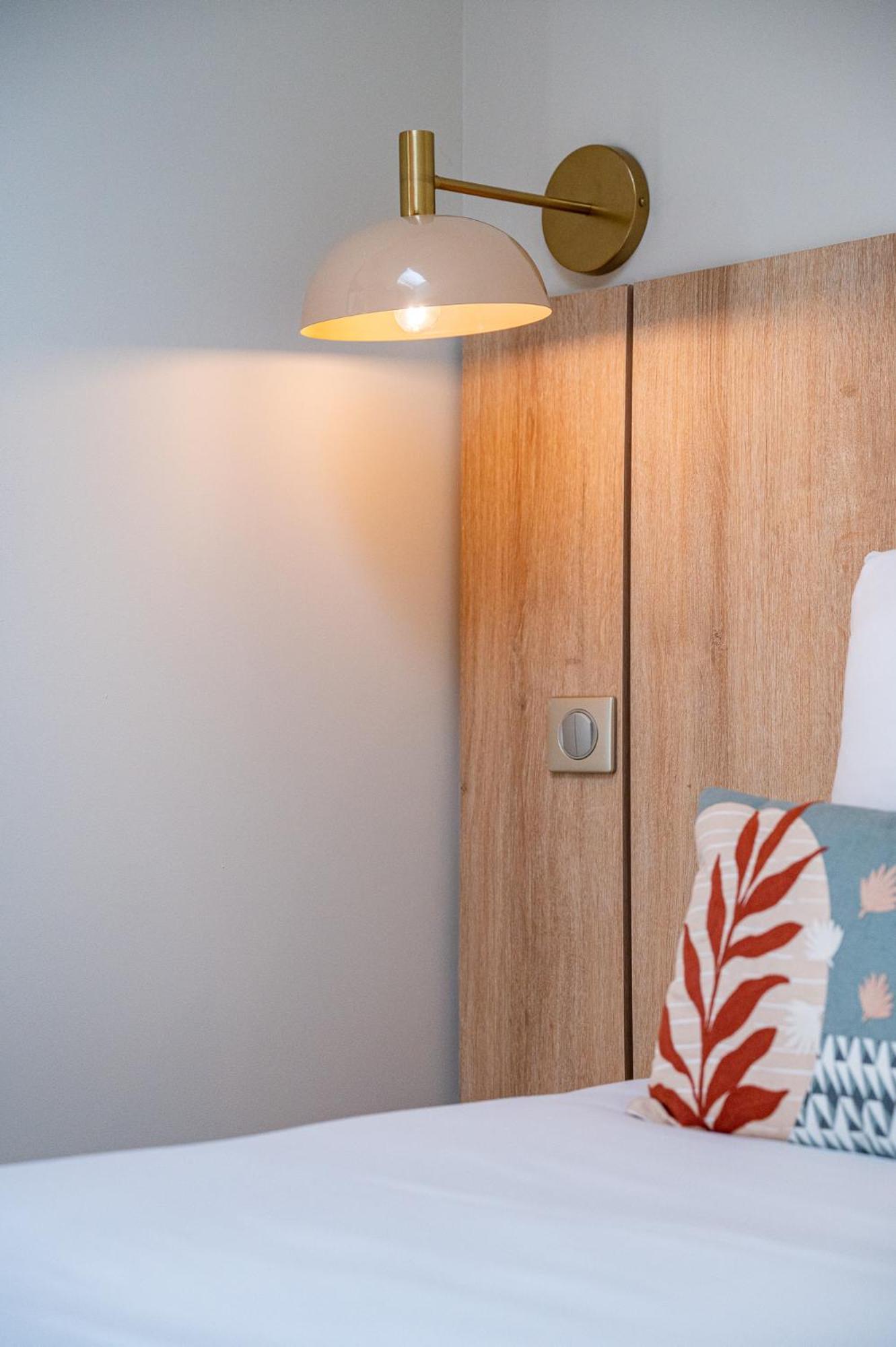 Florella Croisette Apartment
